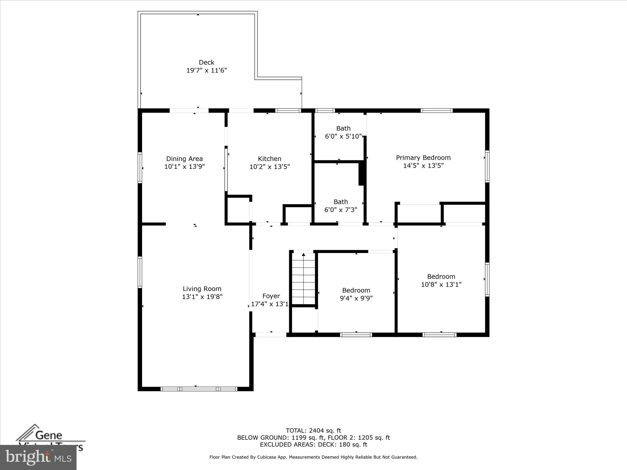 RIVER RIDGE - Residential