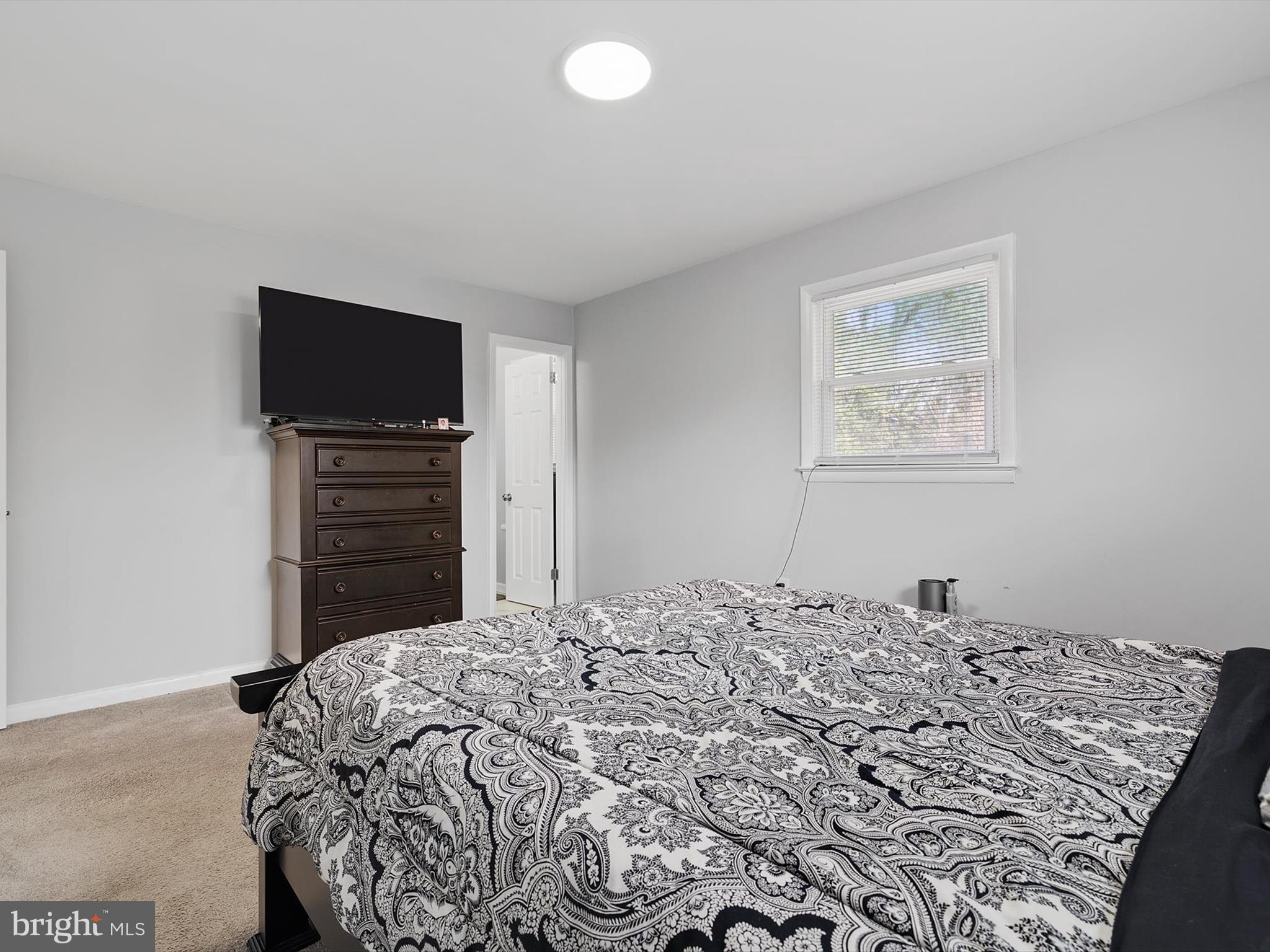 RIVER RIDGE - Residential