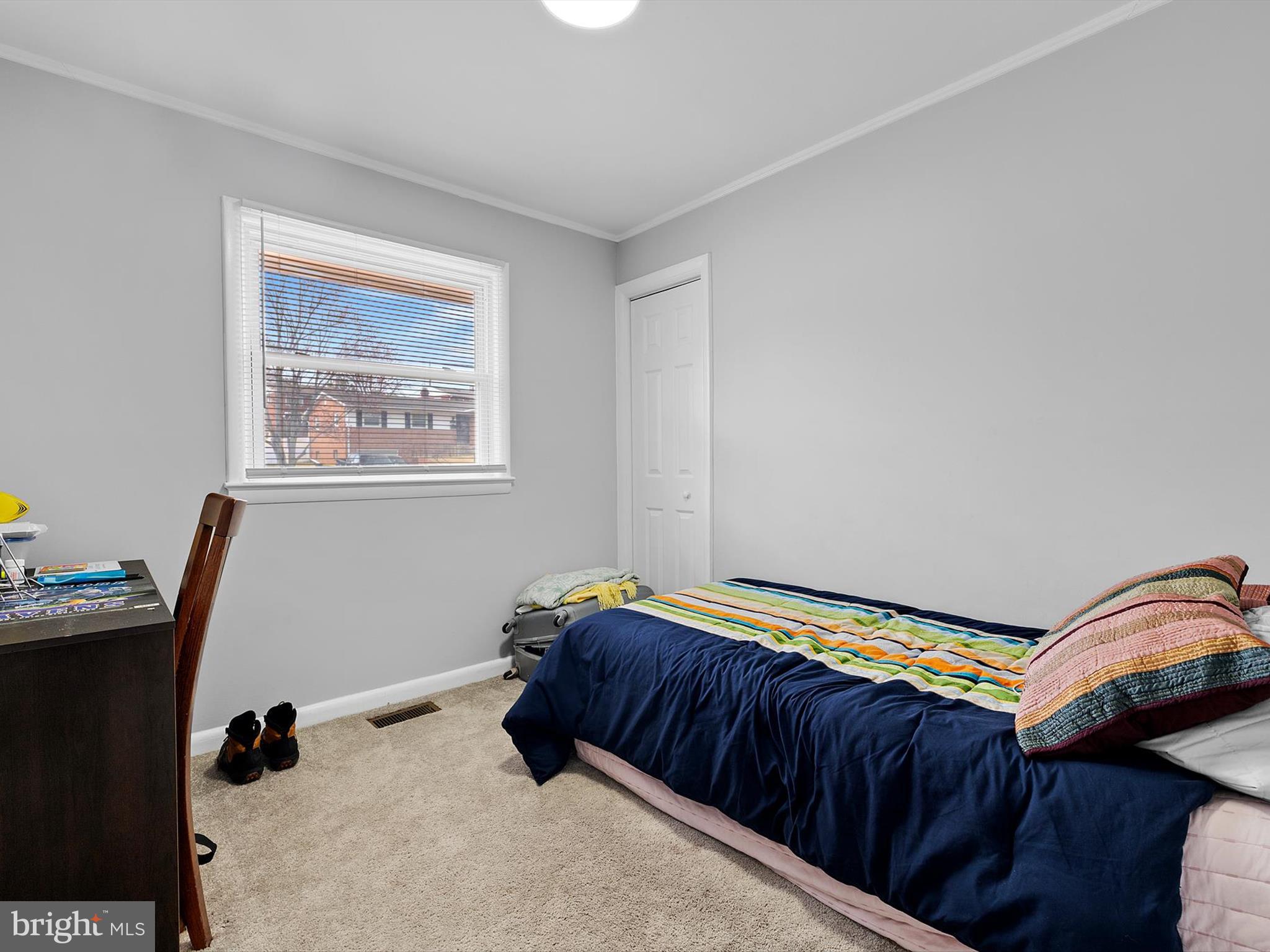 RIVER RIDGE - Residential