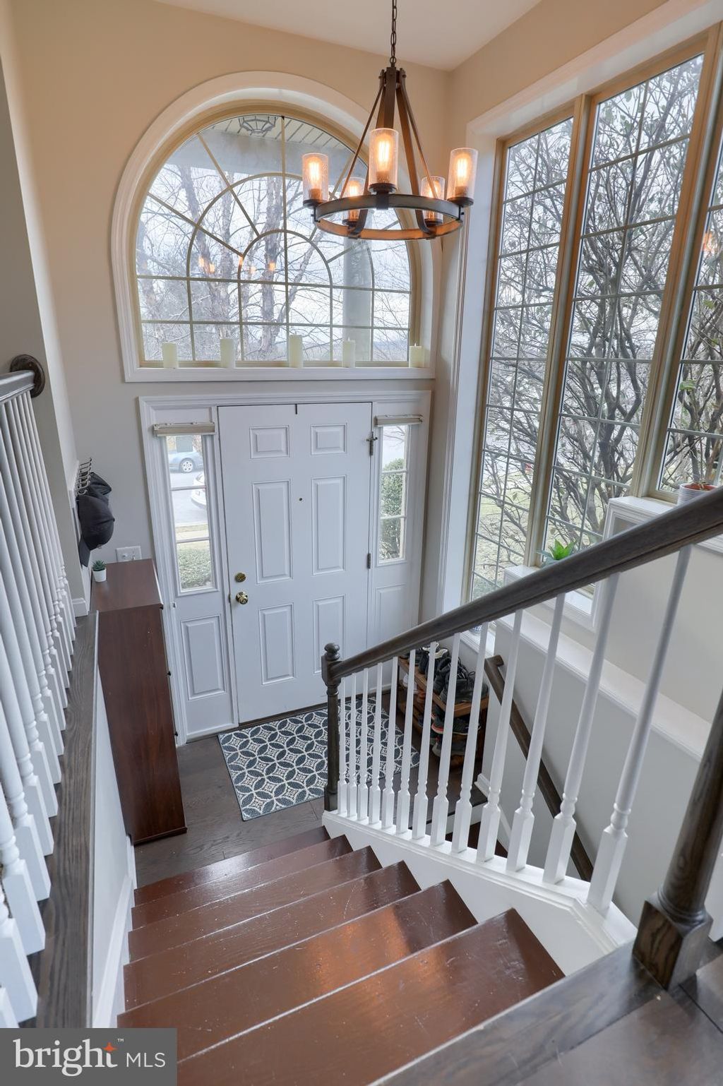 Photo of 717 ROYAL VIEW DR, LANCASTER, PA 17601 (MLS # PALA2030022)