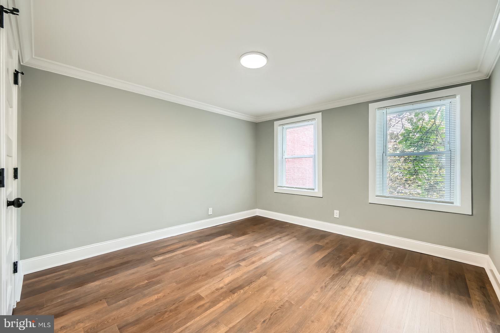 UNION SQUARE - Residential