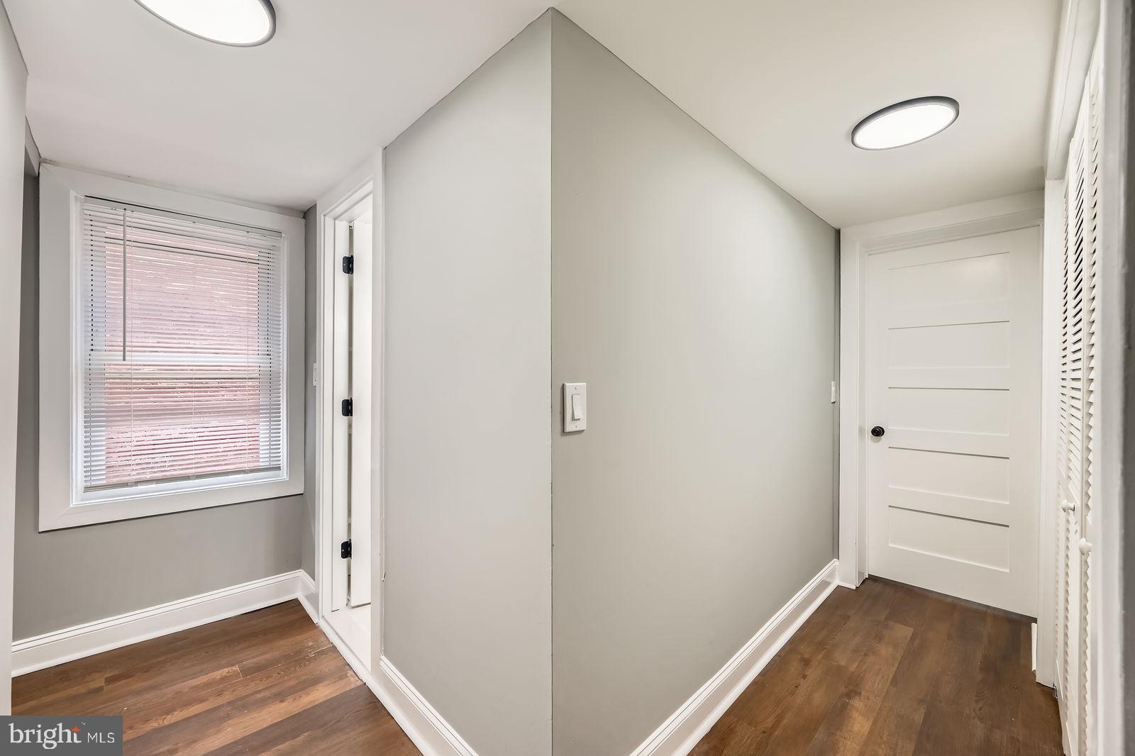 UNION SQUARE - Residential