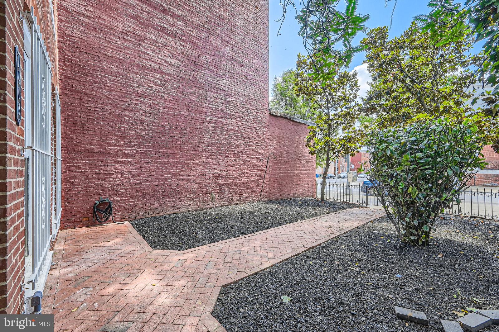 UNION SQUARE - Residential