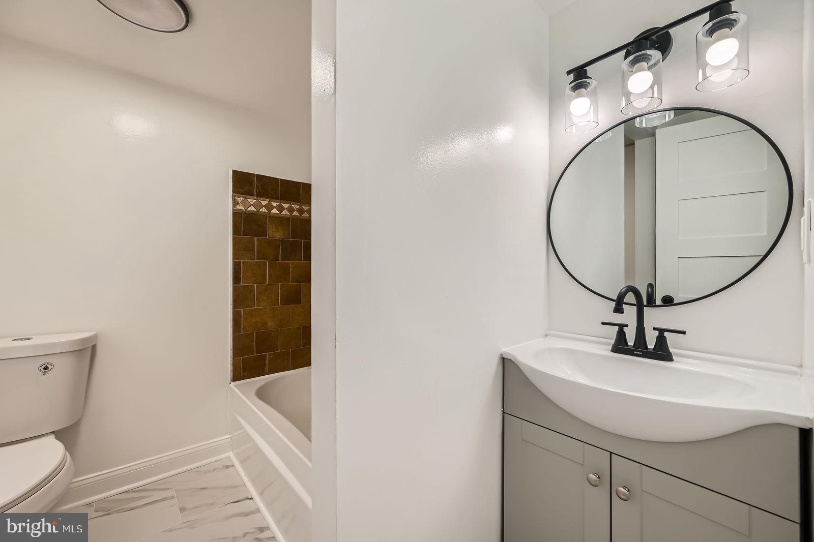 UNION SQUARE - Residential