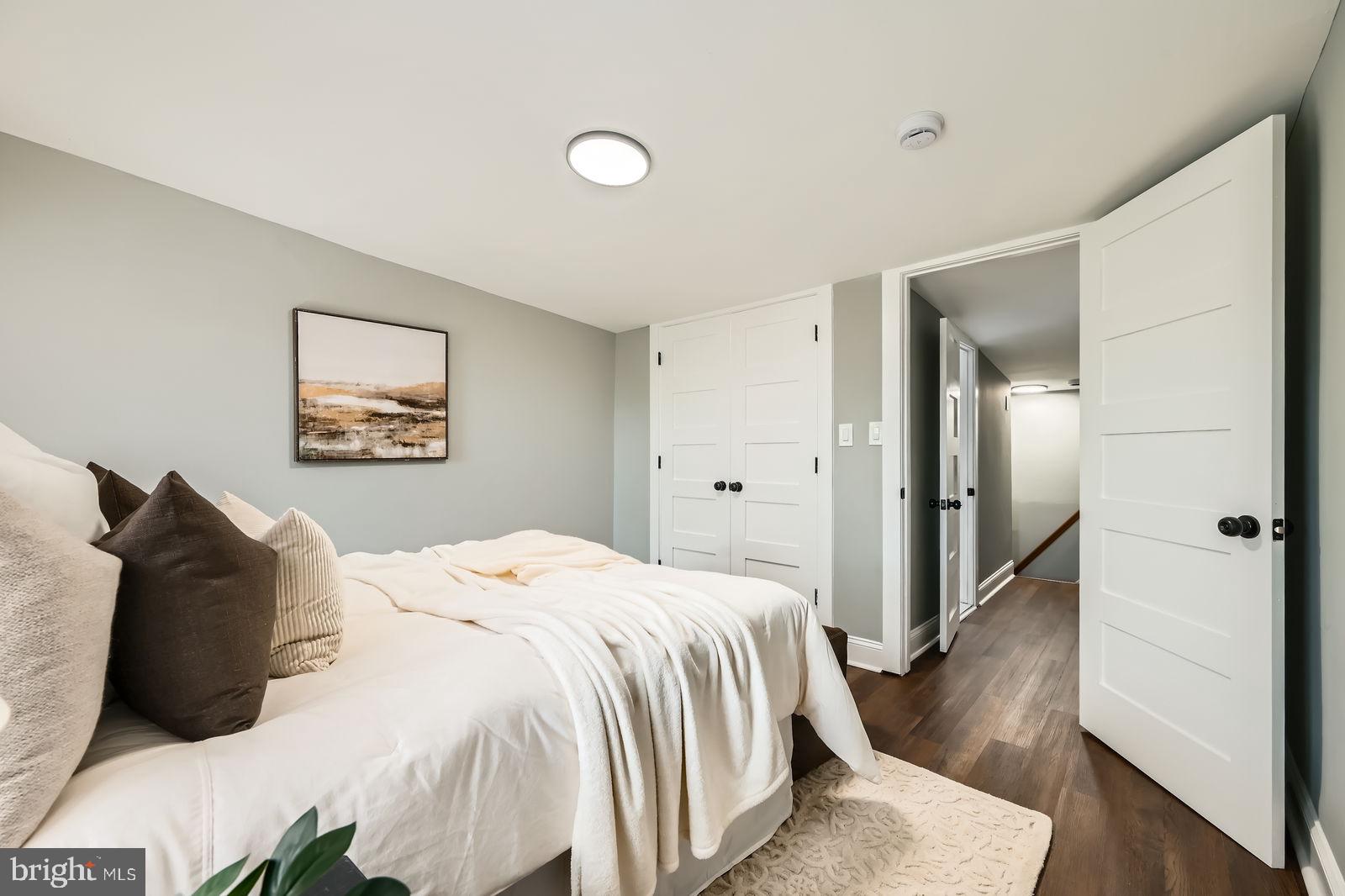 UNION SQUARE - Residential