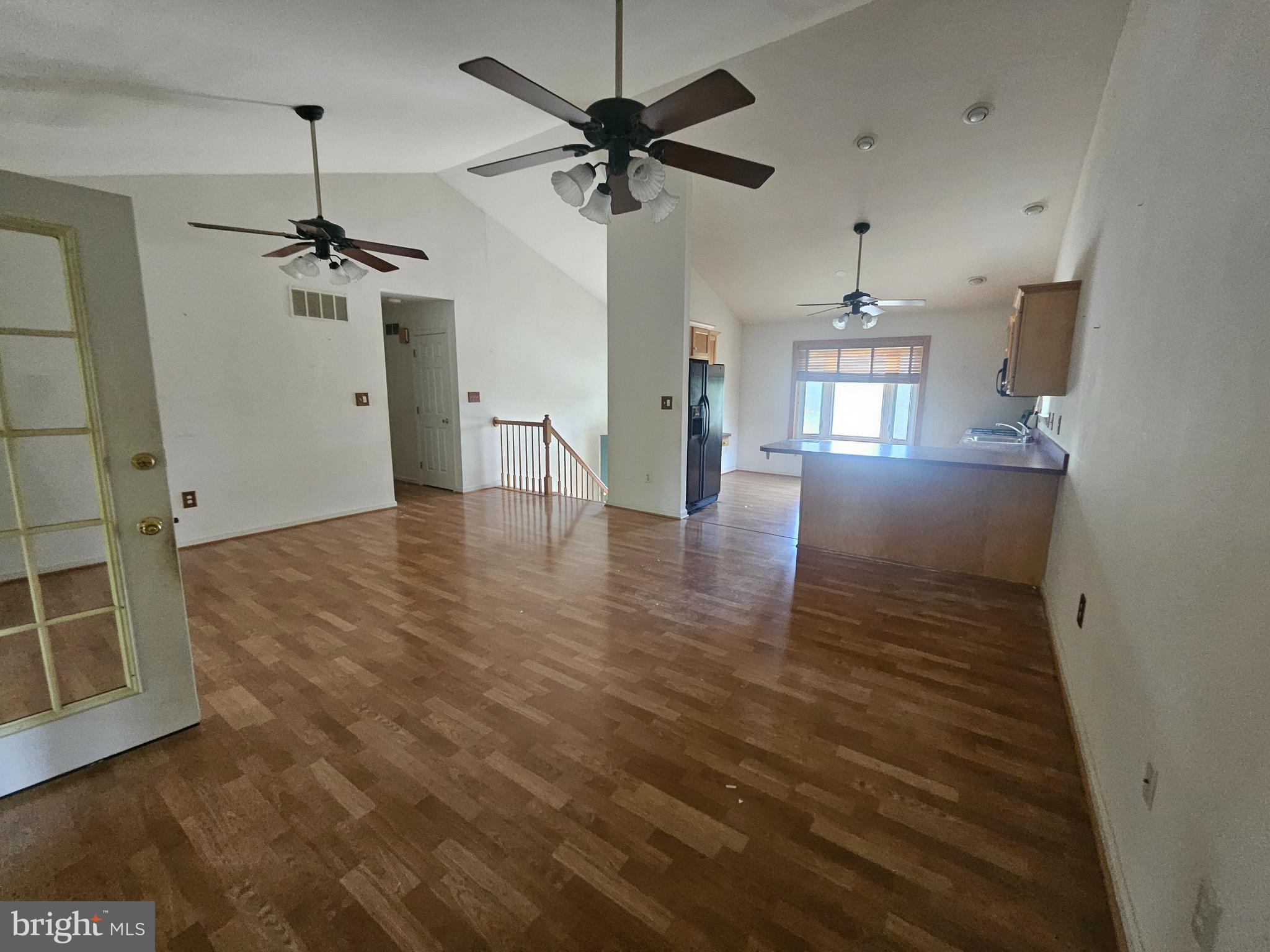 1139 BRADLEY ROAD