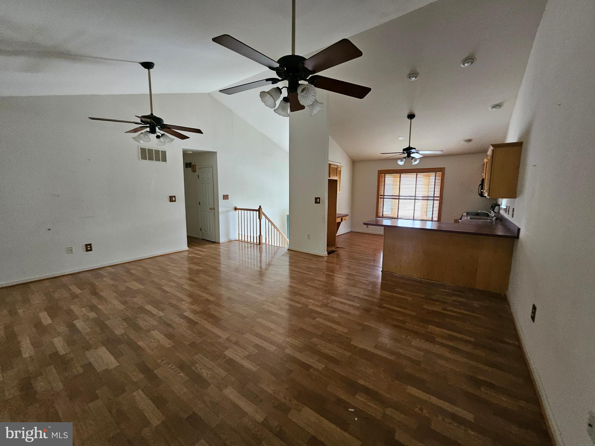 1139 BRADLEY ROAD