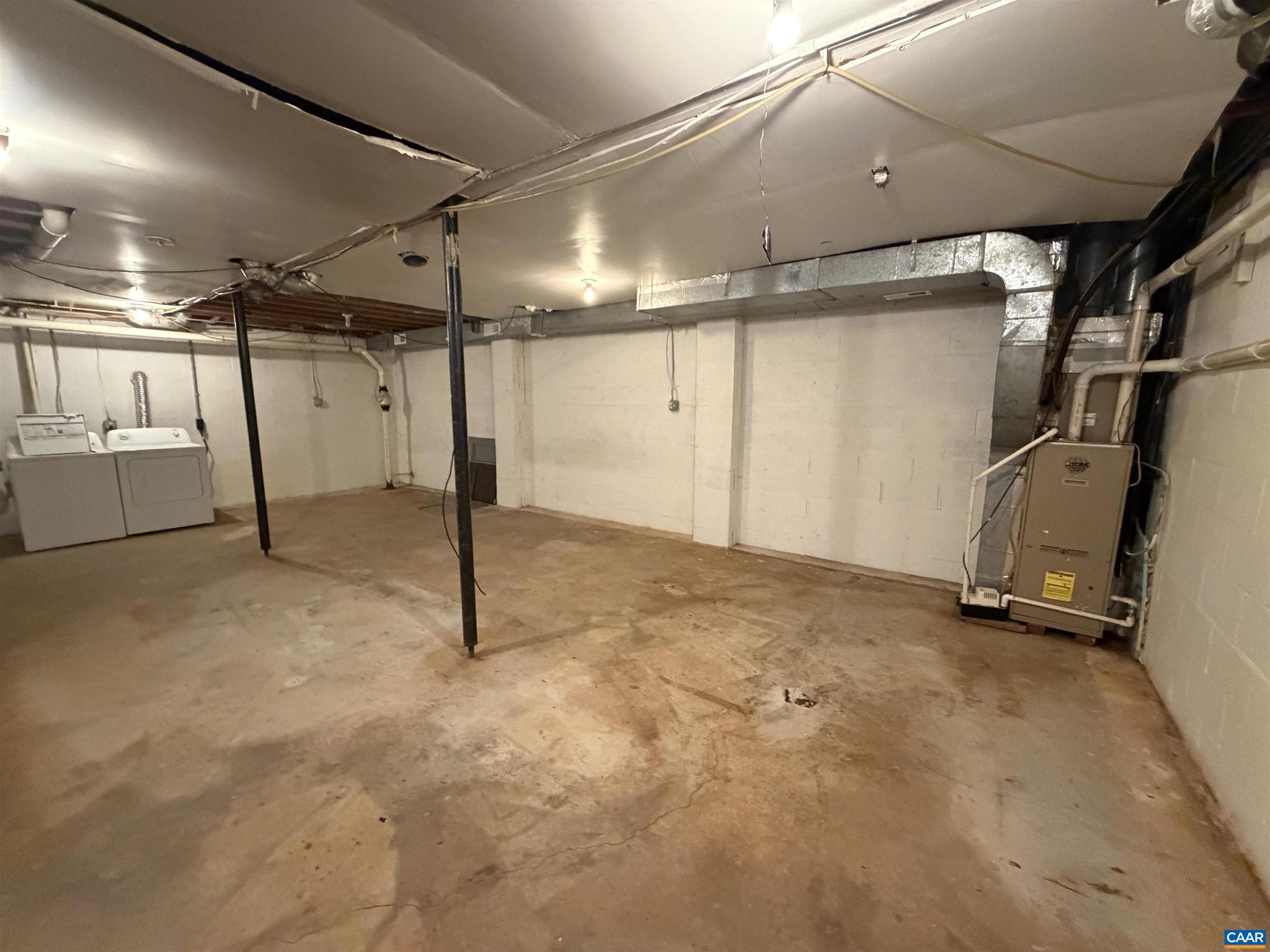 BELMONT - Residential