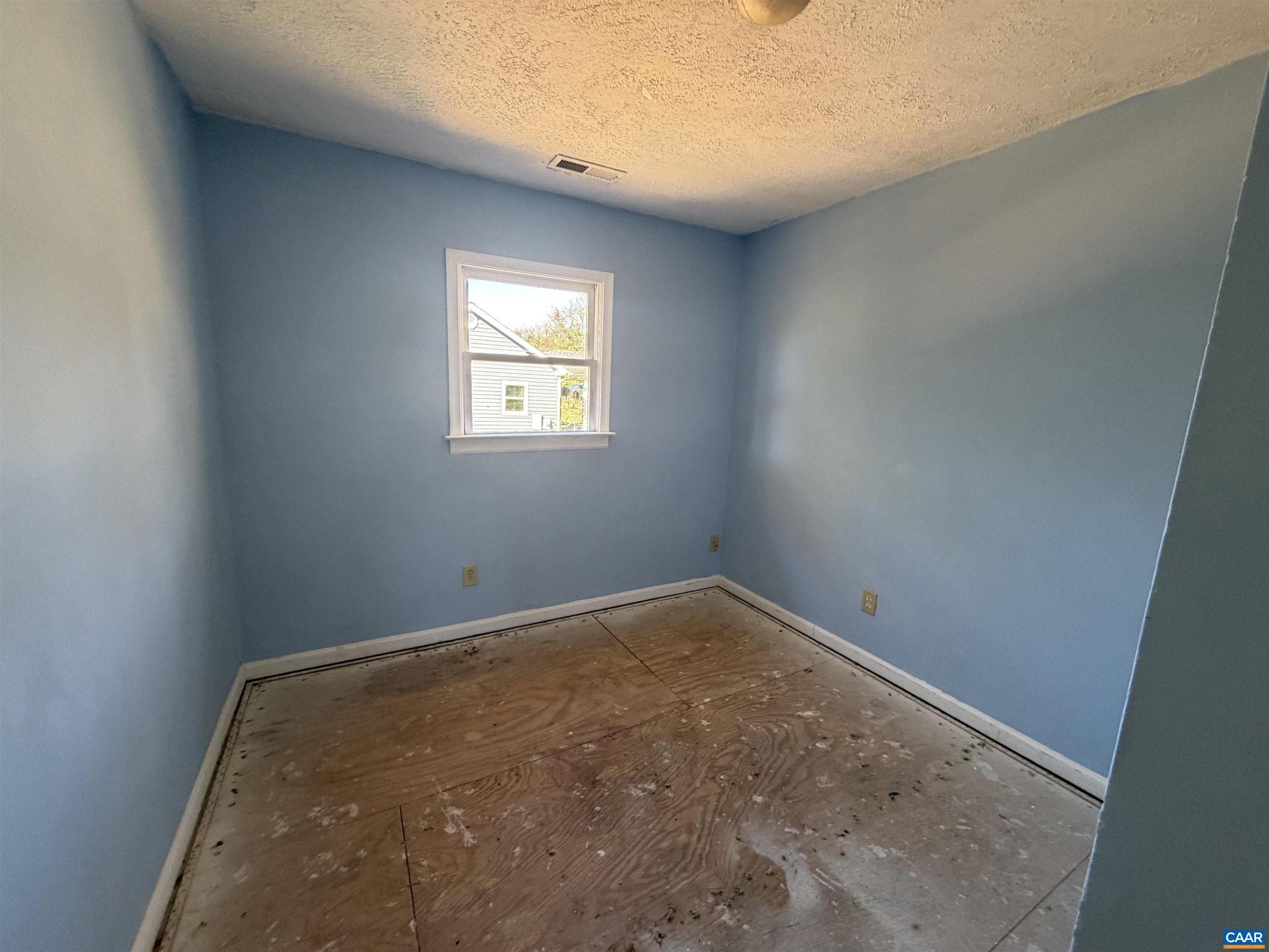 BELMONT - Residential