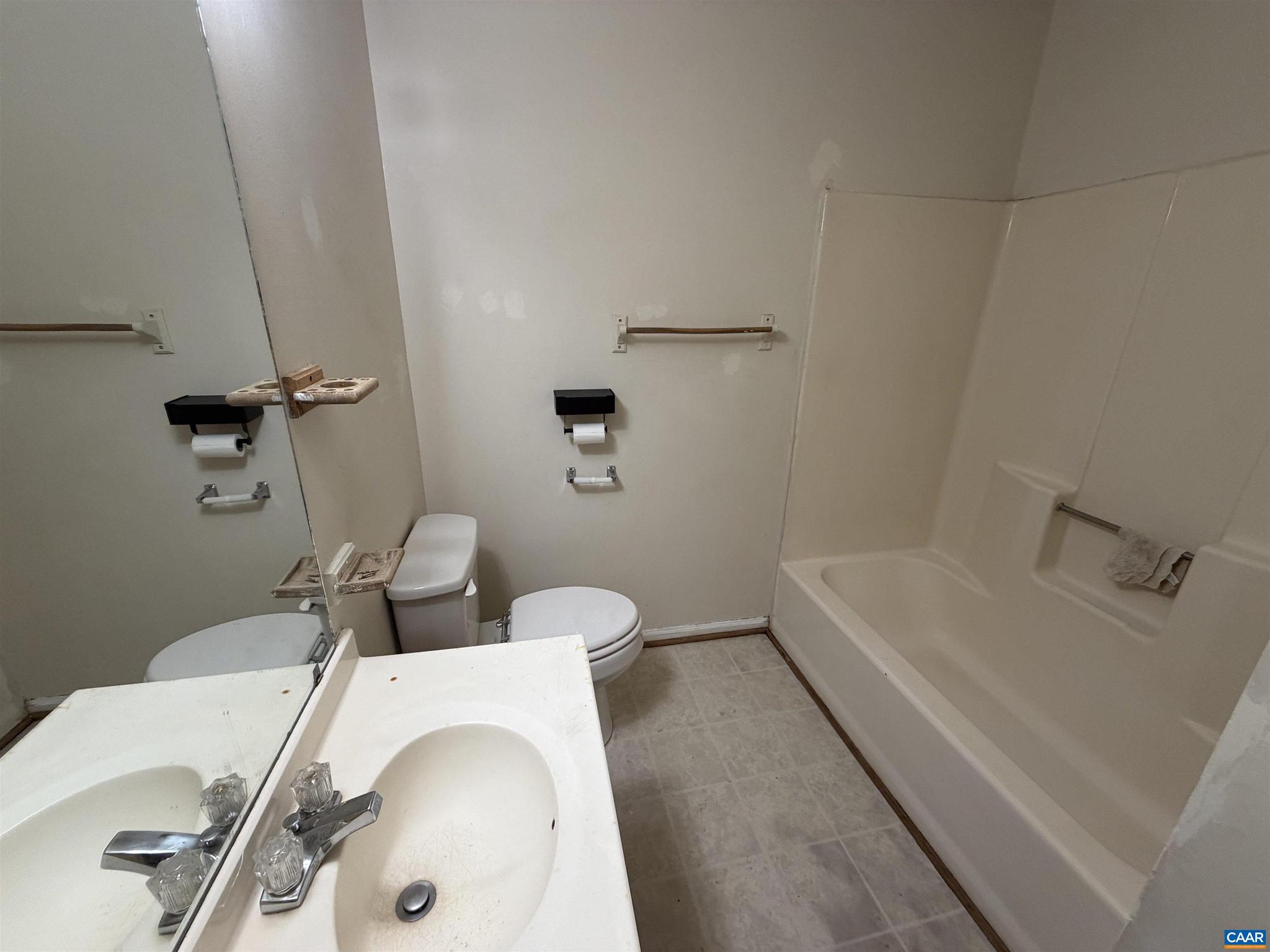 BELMONT - Residential