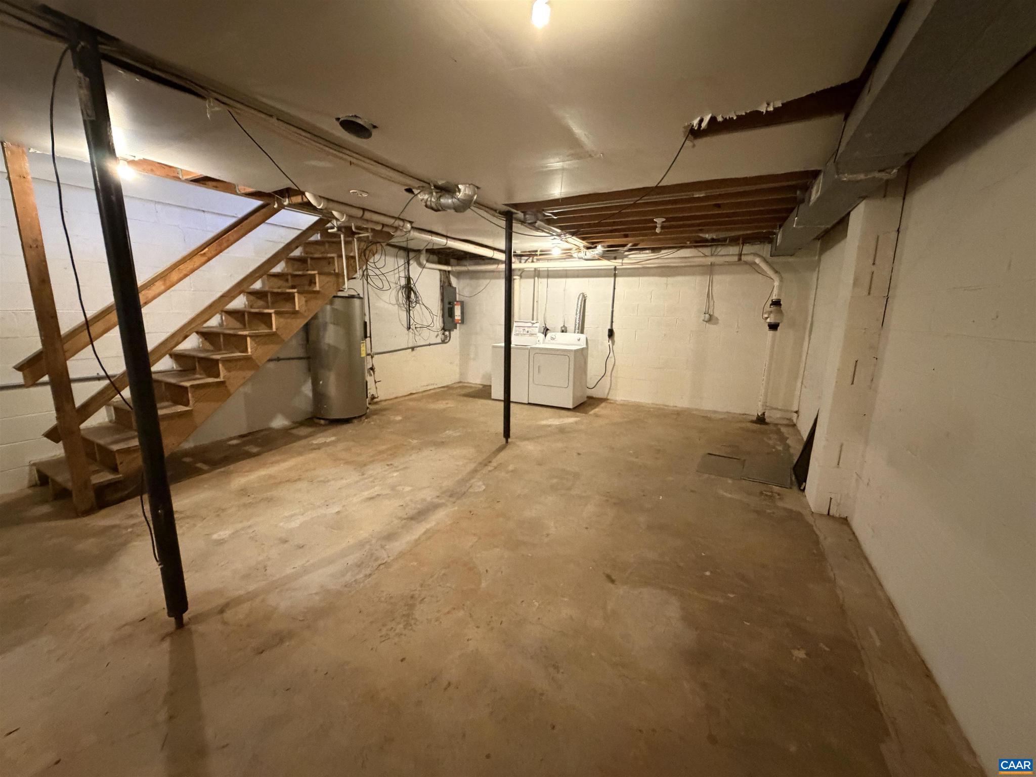 BELMONT - Residential