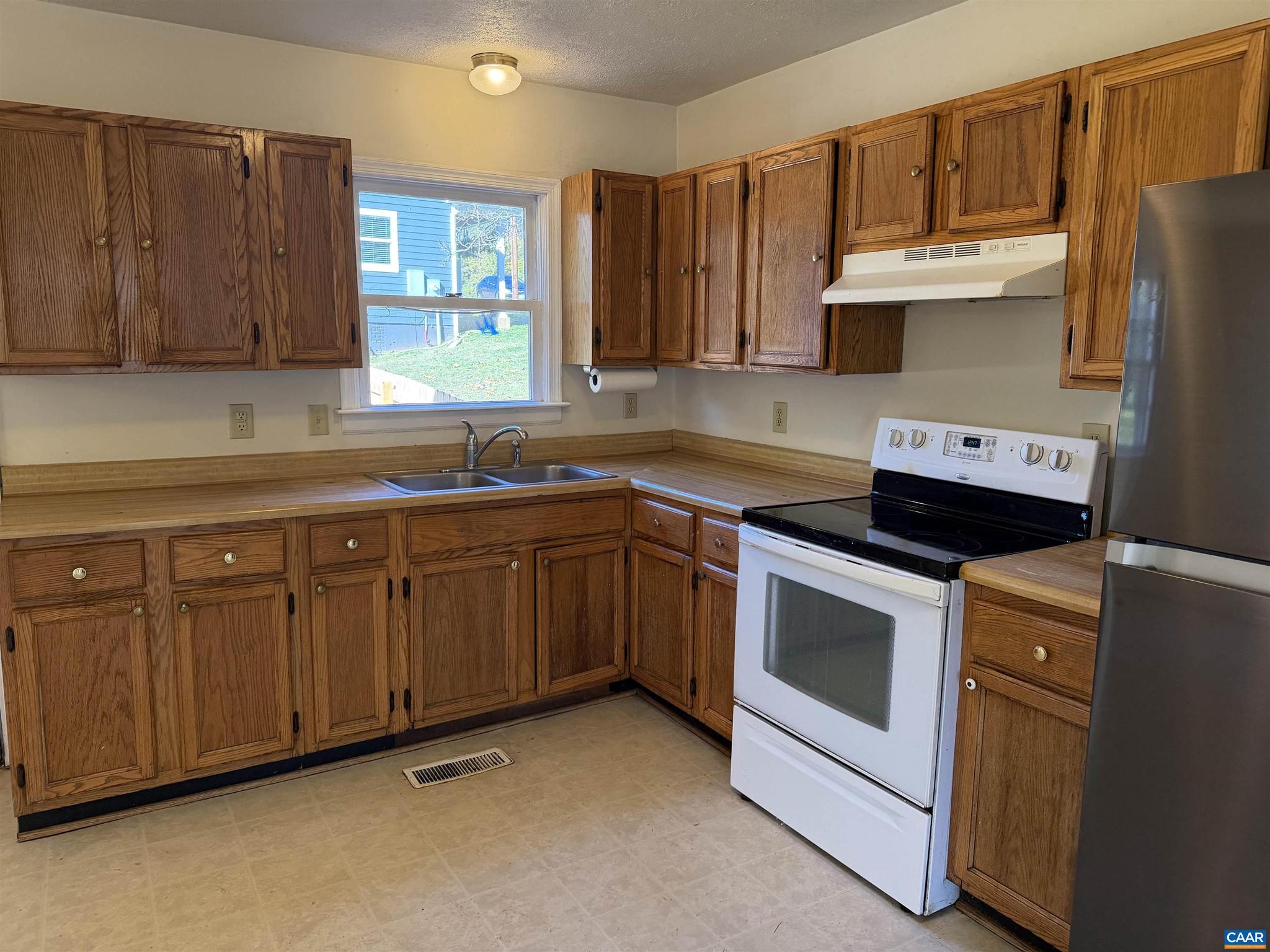 BELMONT - Residential