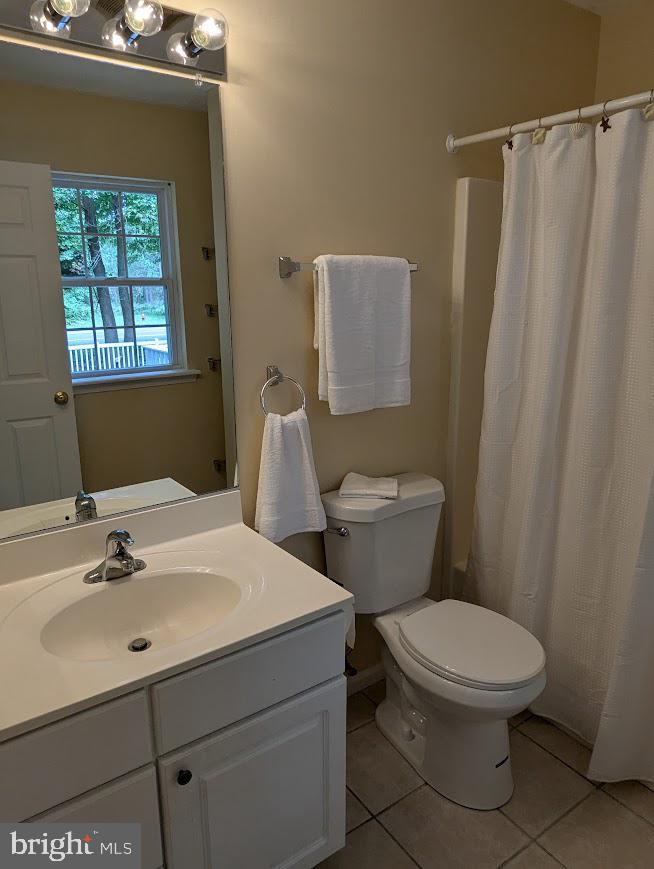 OCEAN PINES - SHERWOOD FOREST - Residential