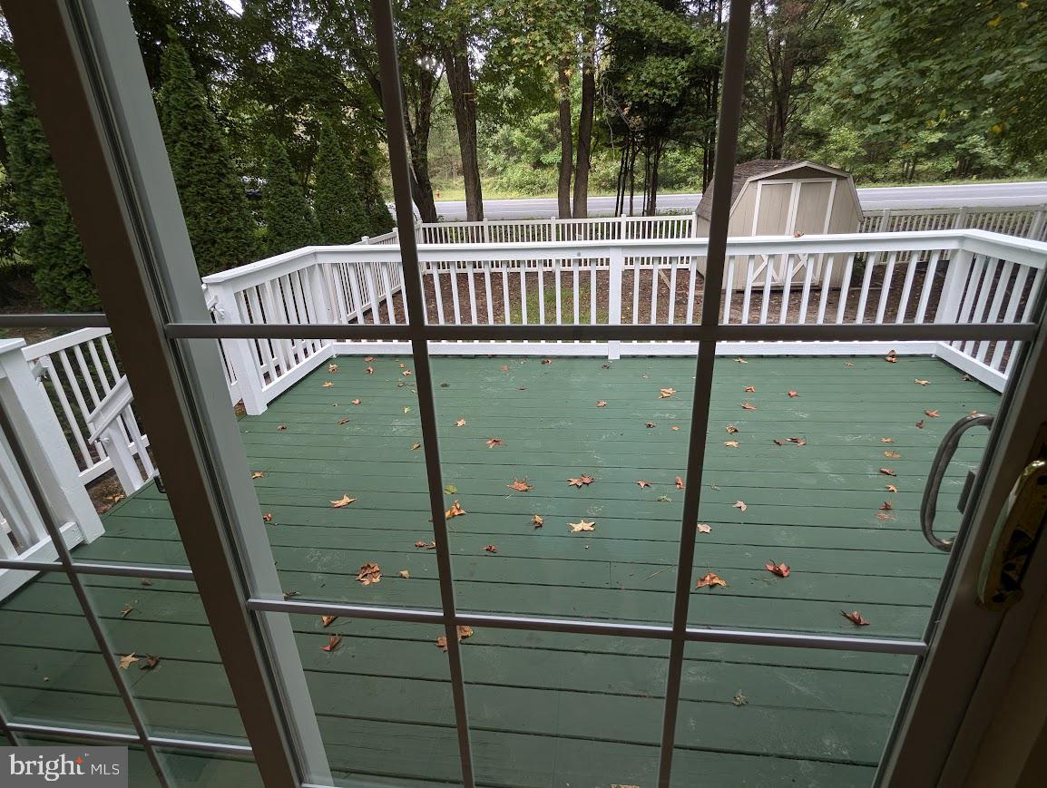 OCEAN PINES - SHERWOOD FOREST - Residential