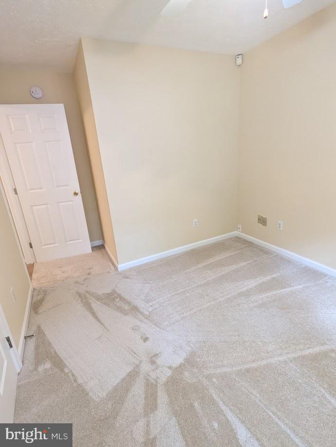 OCEAN PINES - SHERWOOD FOREST - Residential