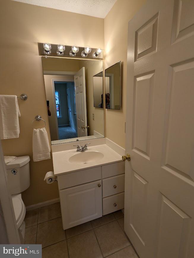 OCEAN PINES - SHERWOOD FOREST - Residential