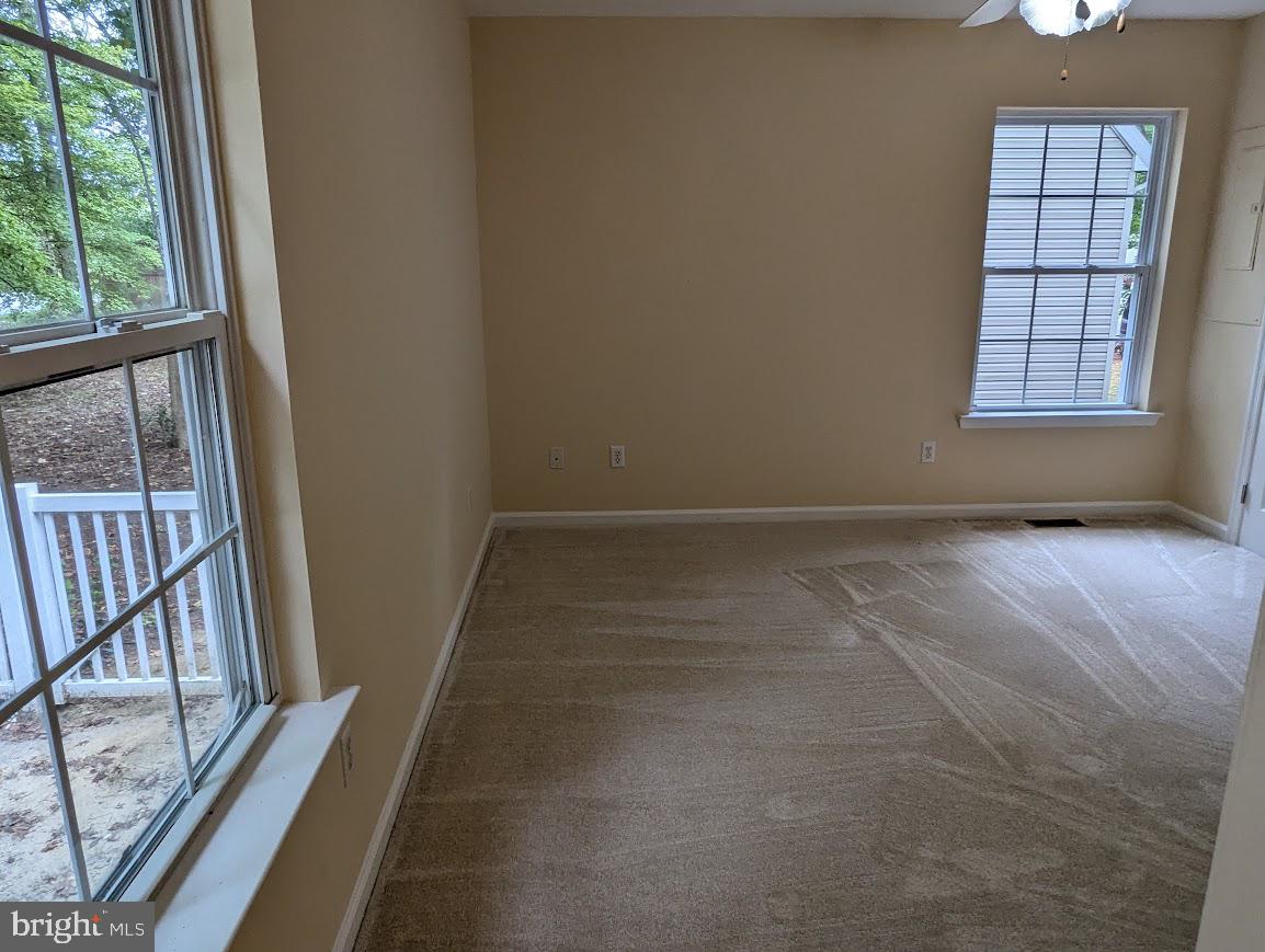 OCEAN PINES - SHERWOOD FOREST - Residential