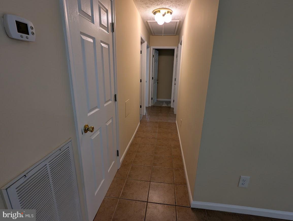 OCEAN PINES - SHERWOOD FOREST - Residential