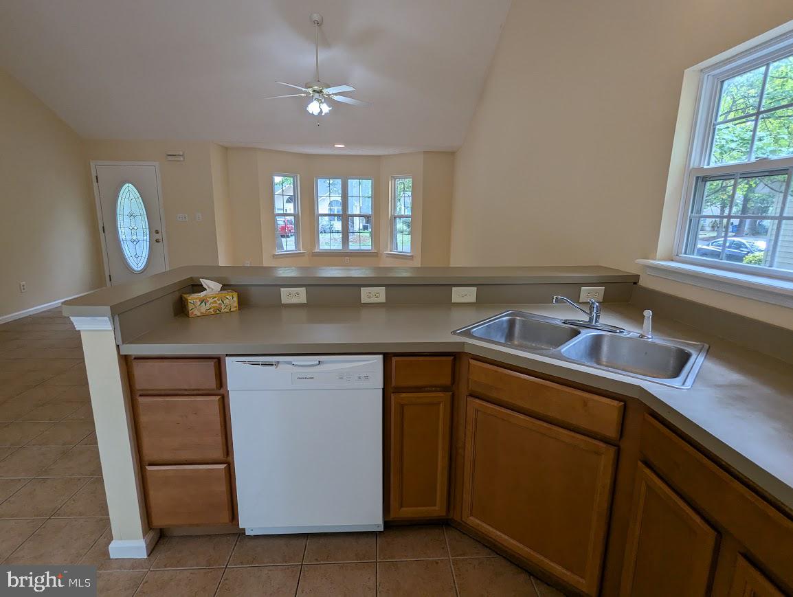 OCEAN PINES - SHERWOOD FOREST - Residential