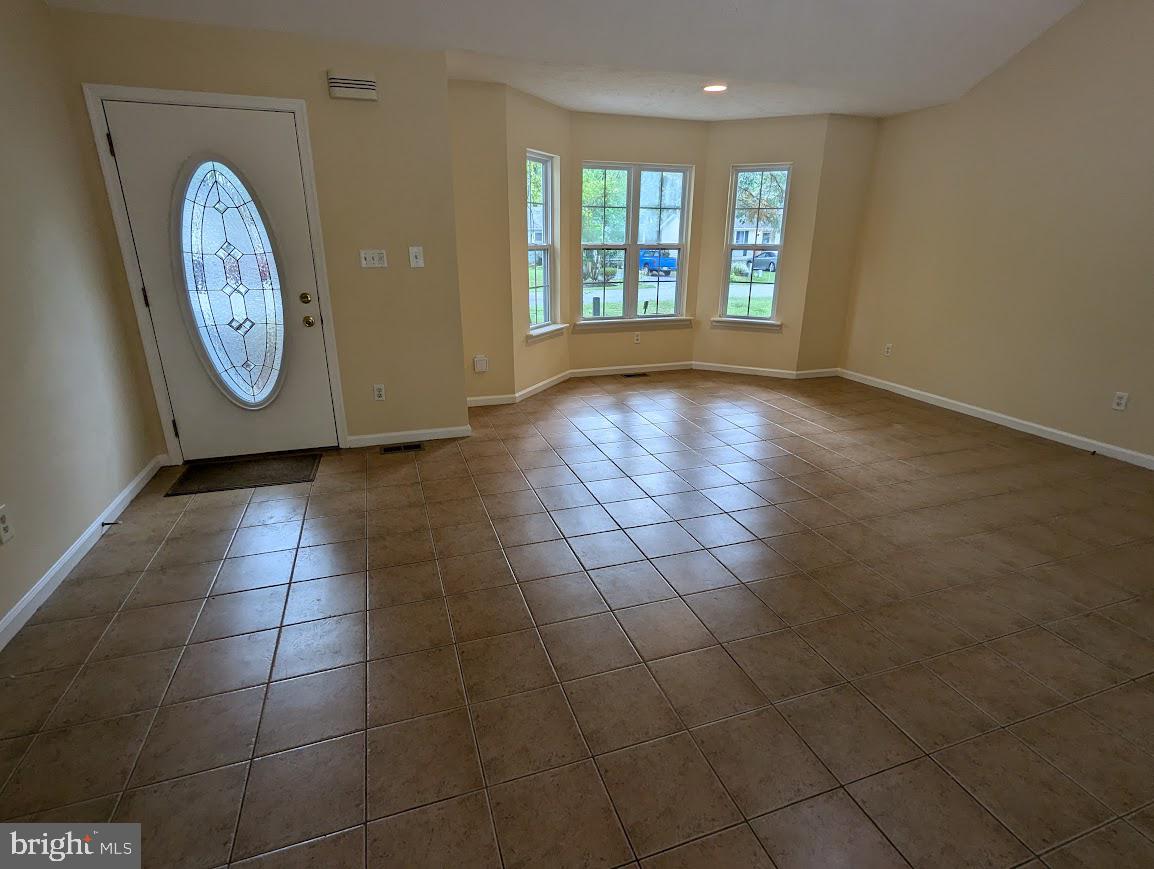 OCEAN PINES - SHERWOOD FOREST - Residential