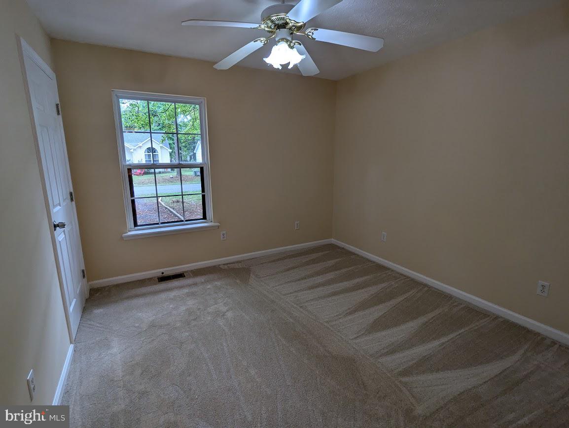 OCEAN PINES - SHERWOOD FOREST - Residential