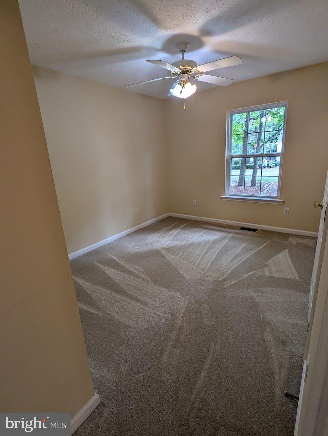 OCEAN PINES - SHERWOOD FOREST - Residential