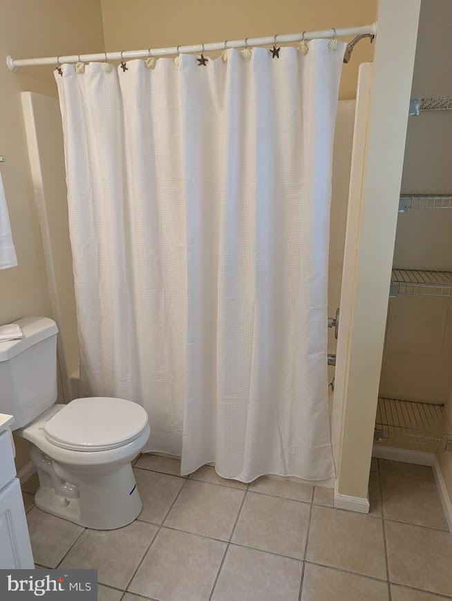 OCEAN PINES - SHERWOOD FOREST - Residential