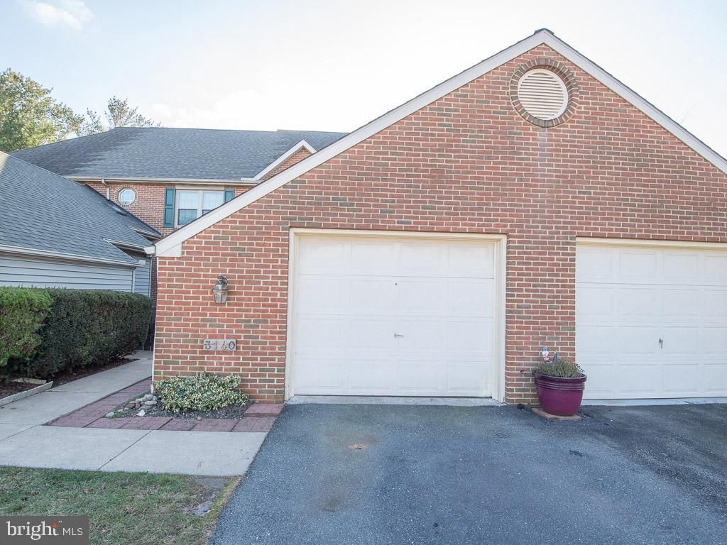 Photo of 3140 CORNERSTONE DR, LANCASTER, PA 17603 (MLS # PALA2025310)