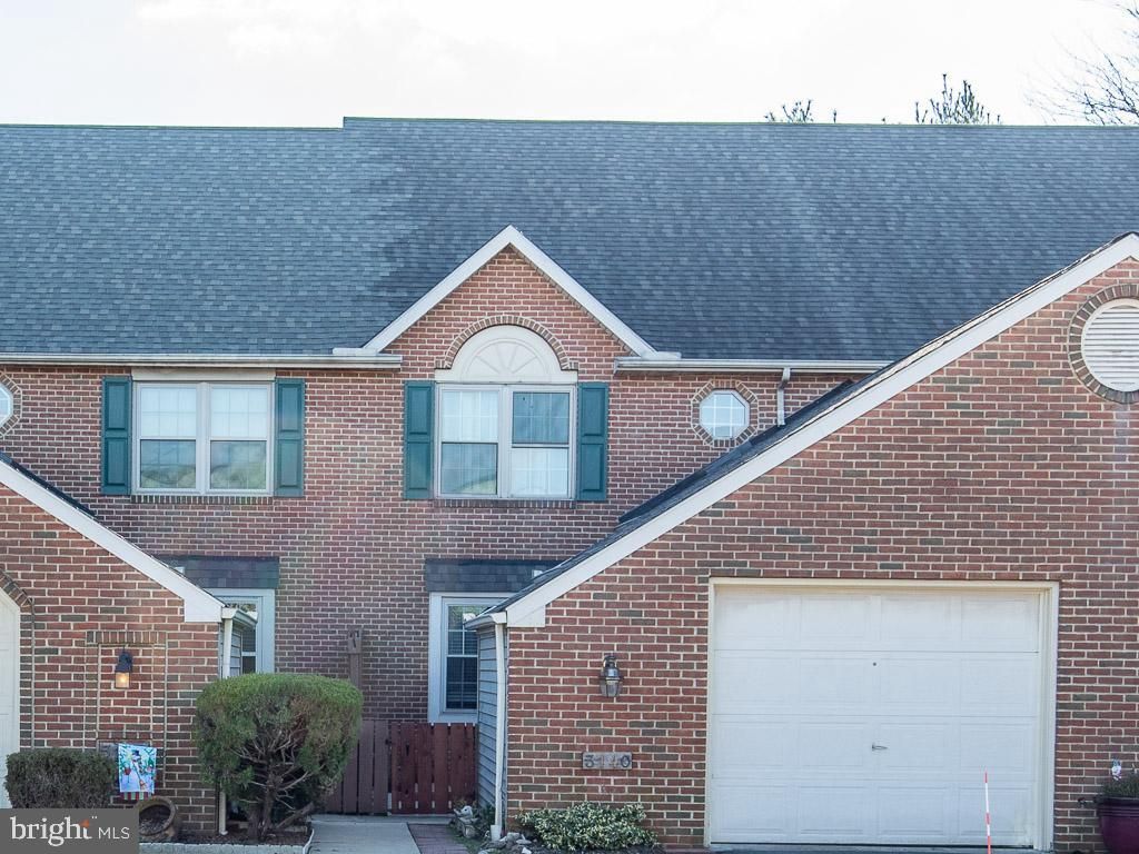 Photo of 3140 CORNERSTONE DR, LANCASTER, PA 17603 (MLS # PALA2025310)