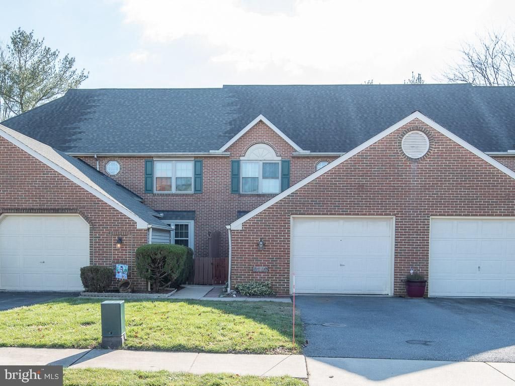 Photo of 3140 CORNERSTONE DR, LANCASTER, PA 17603 (MLS # PALA2025310)
