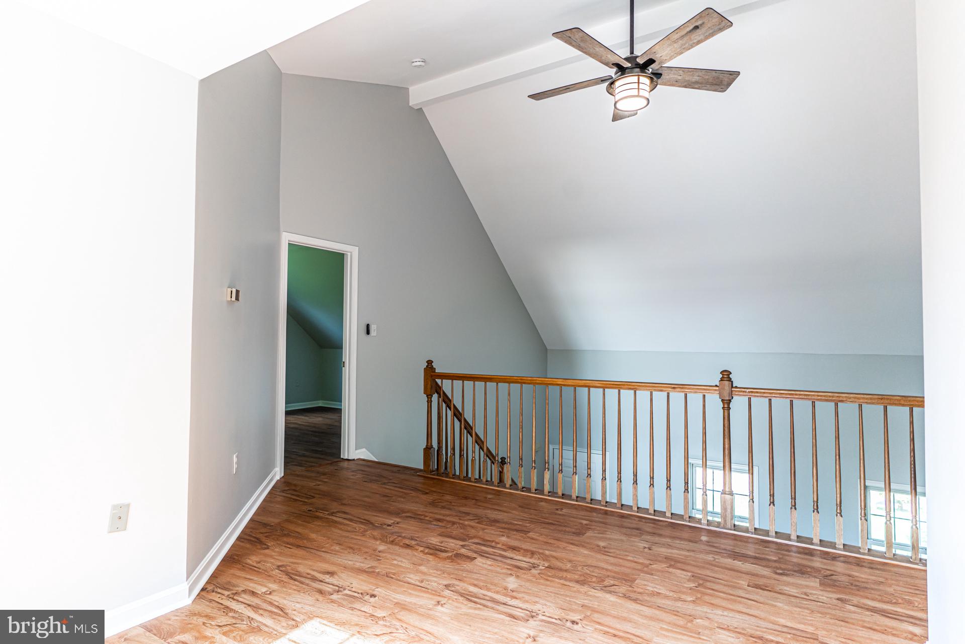 WILLIAMSBURG - Residential Lease