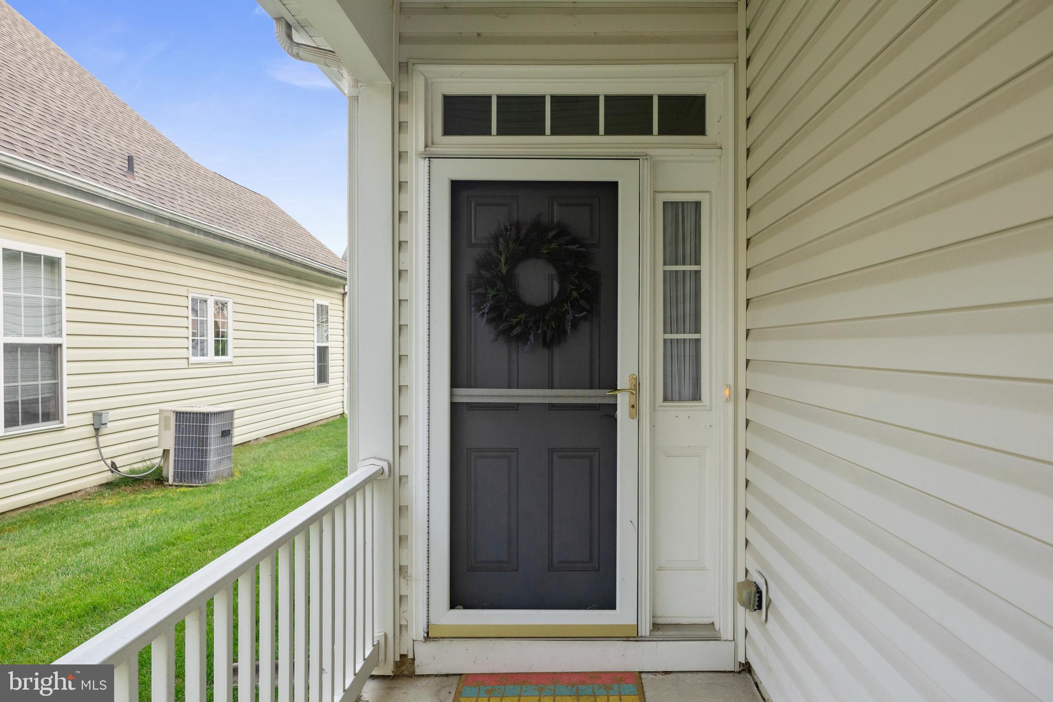 8 MCCAY WAY