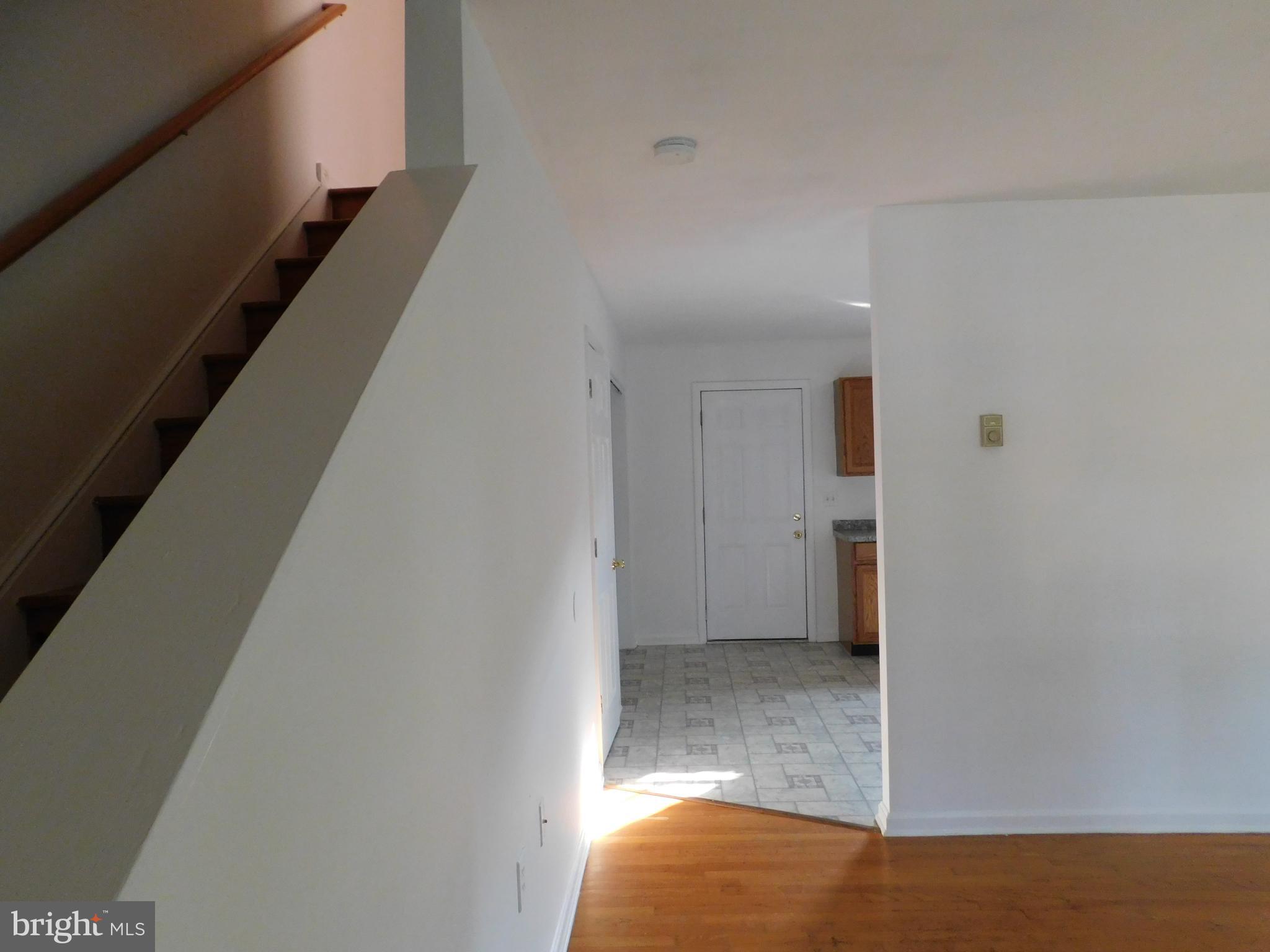230 WATERFORD LANE