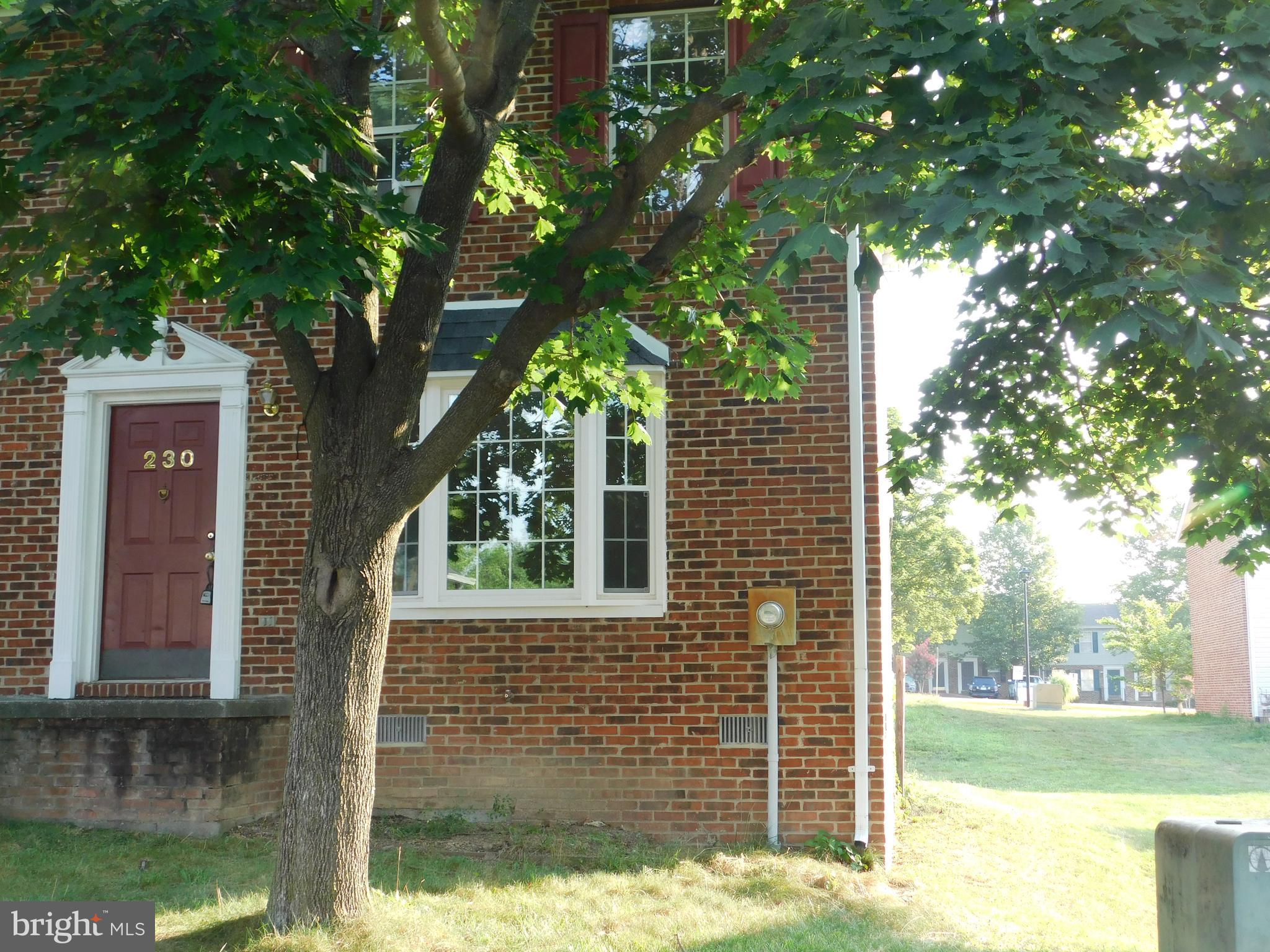 230 WATERFORD LANE