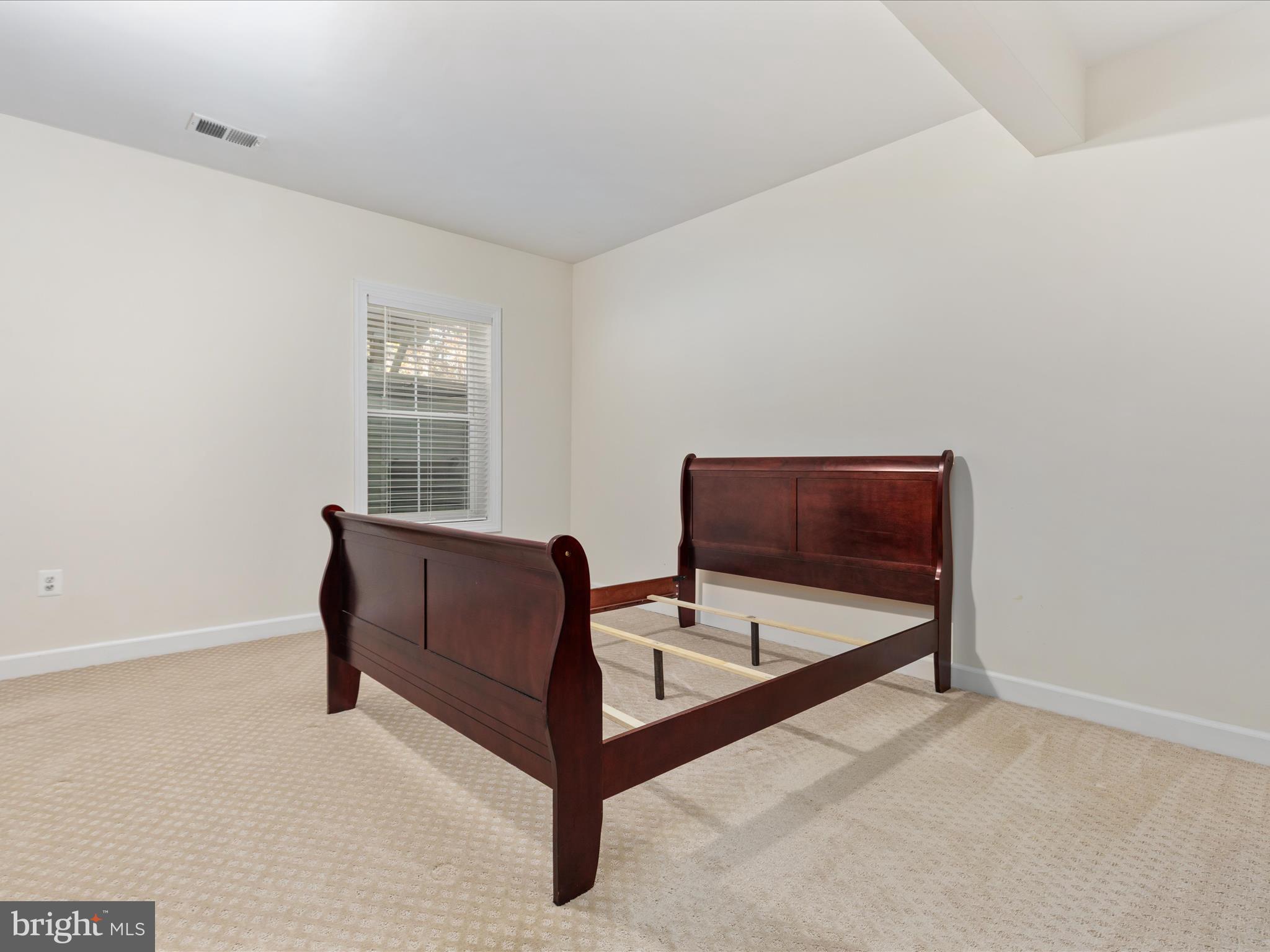 ESTATES OF CHANCELLORSVILLE - Residential