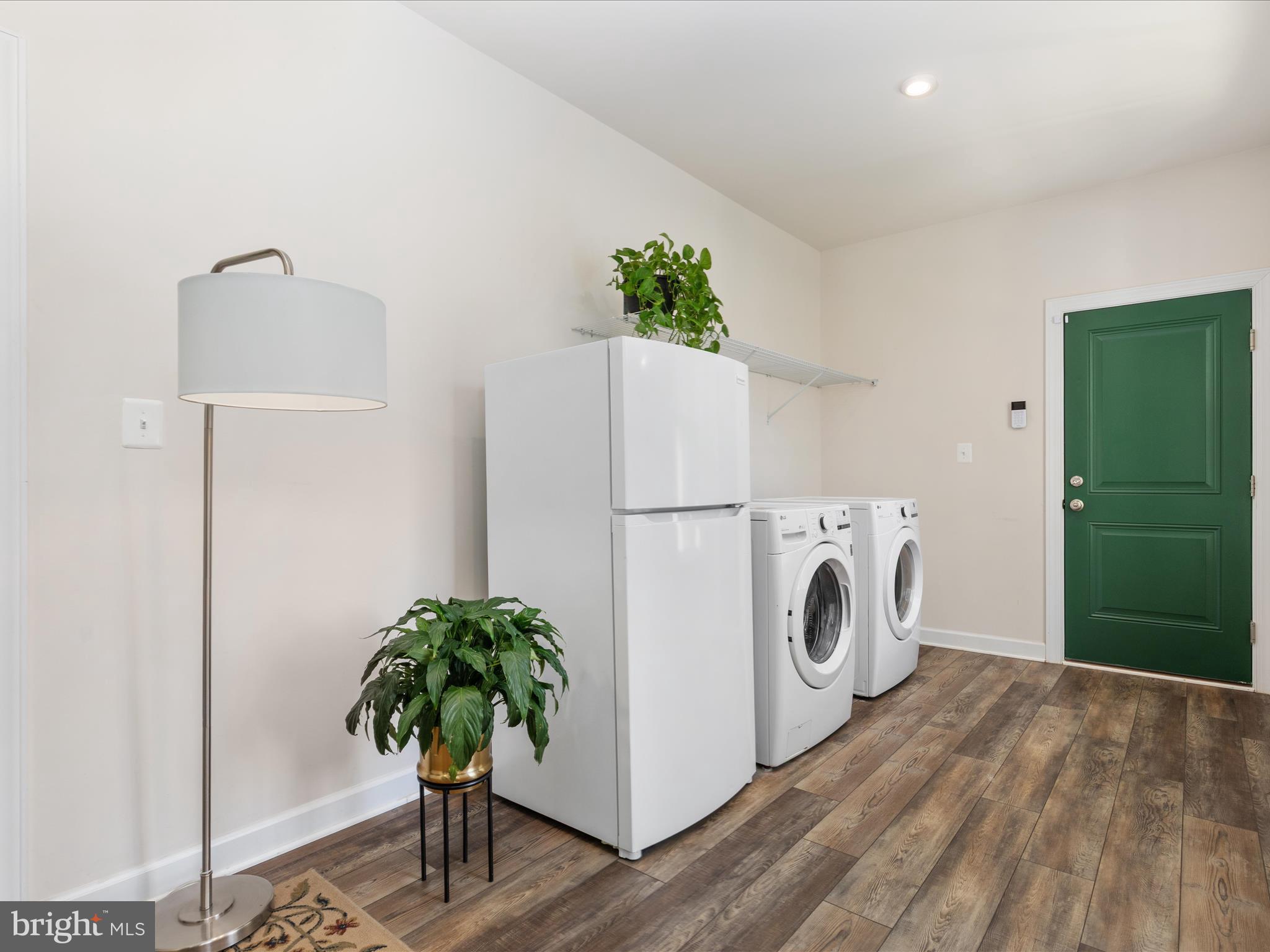 ESTATES OF CHANCELLORSVILLE - Residential