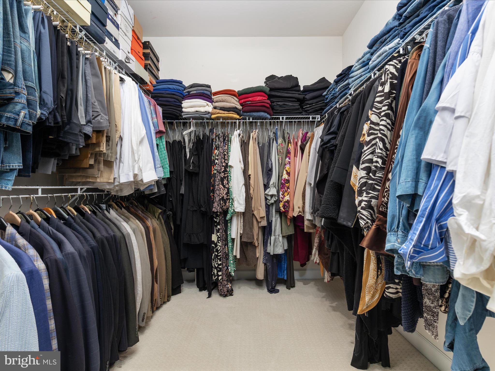 ESTATES OF CHANCELLORSVILLE - Residential