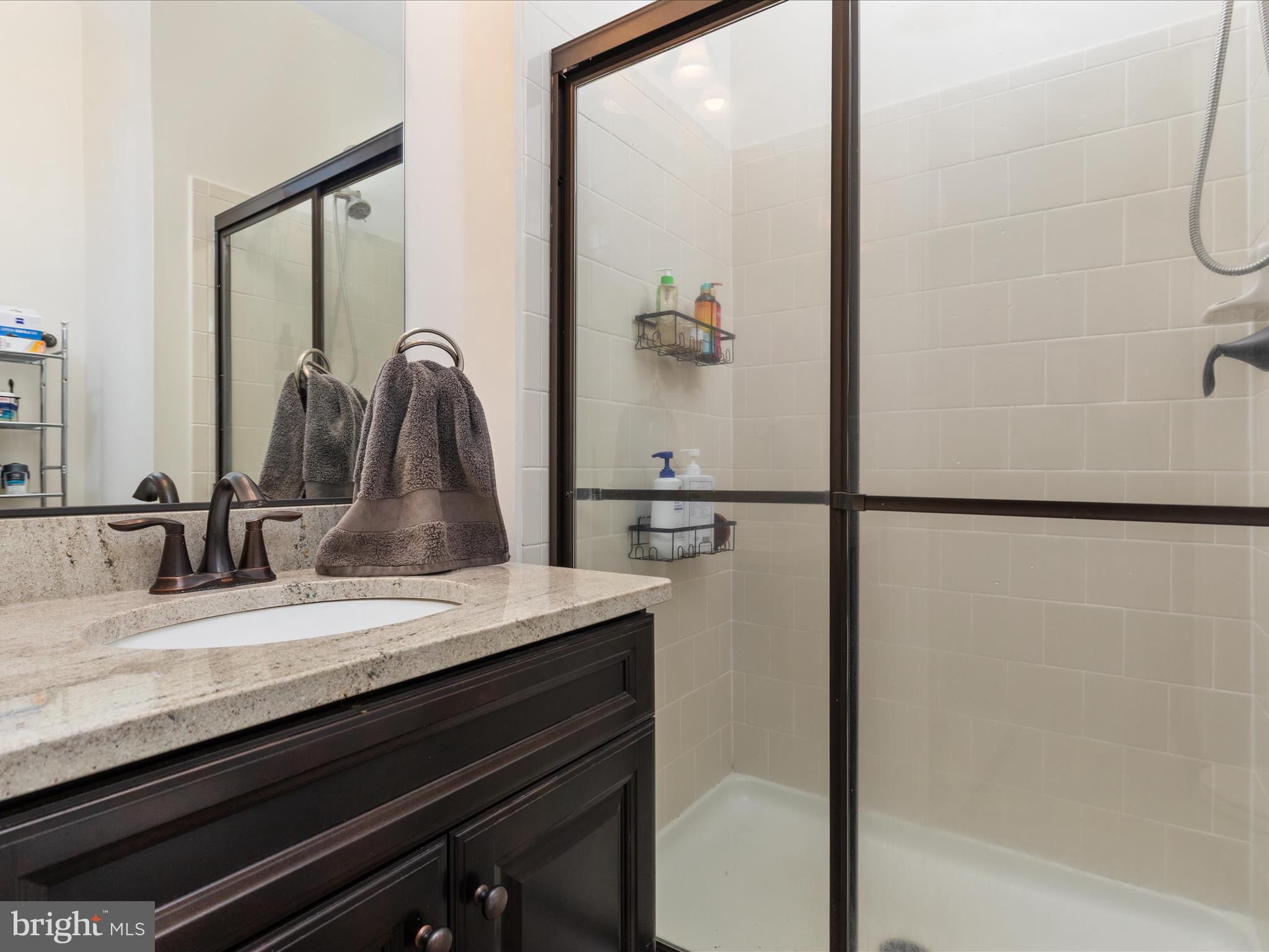 ESTATES OF CHANCELLORSVILLE - Residential