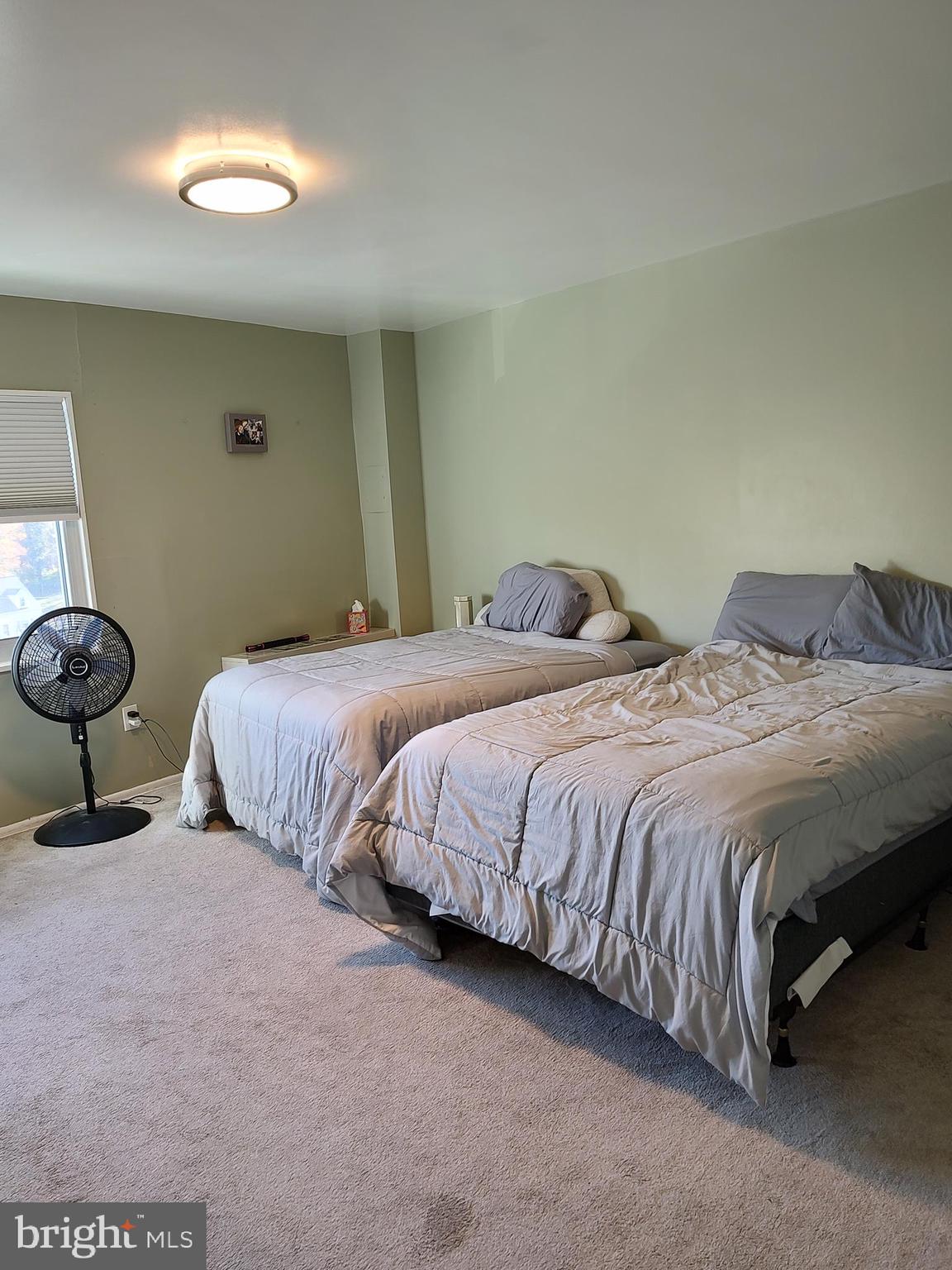 UNIVERSITY TOWERS CODM - Residential