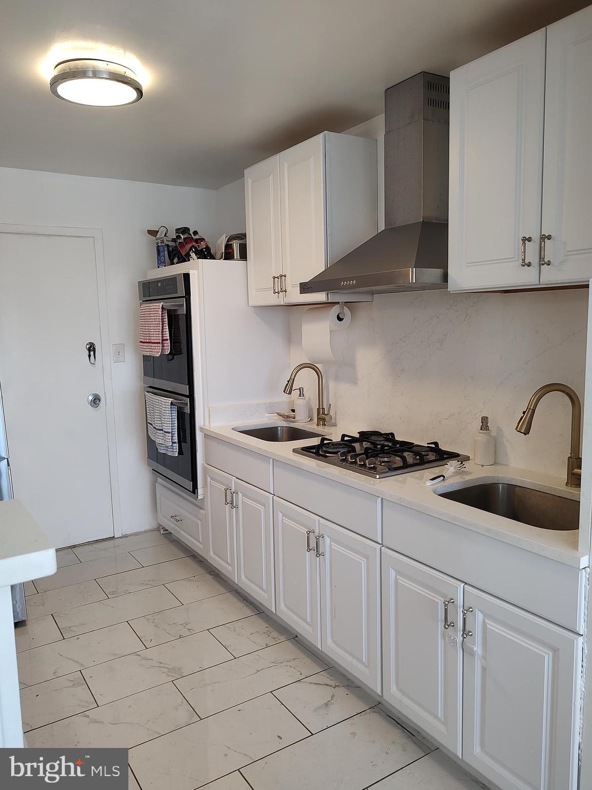 UNIVERSITY TOWERS CODM - Residential