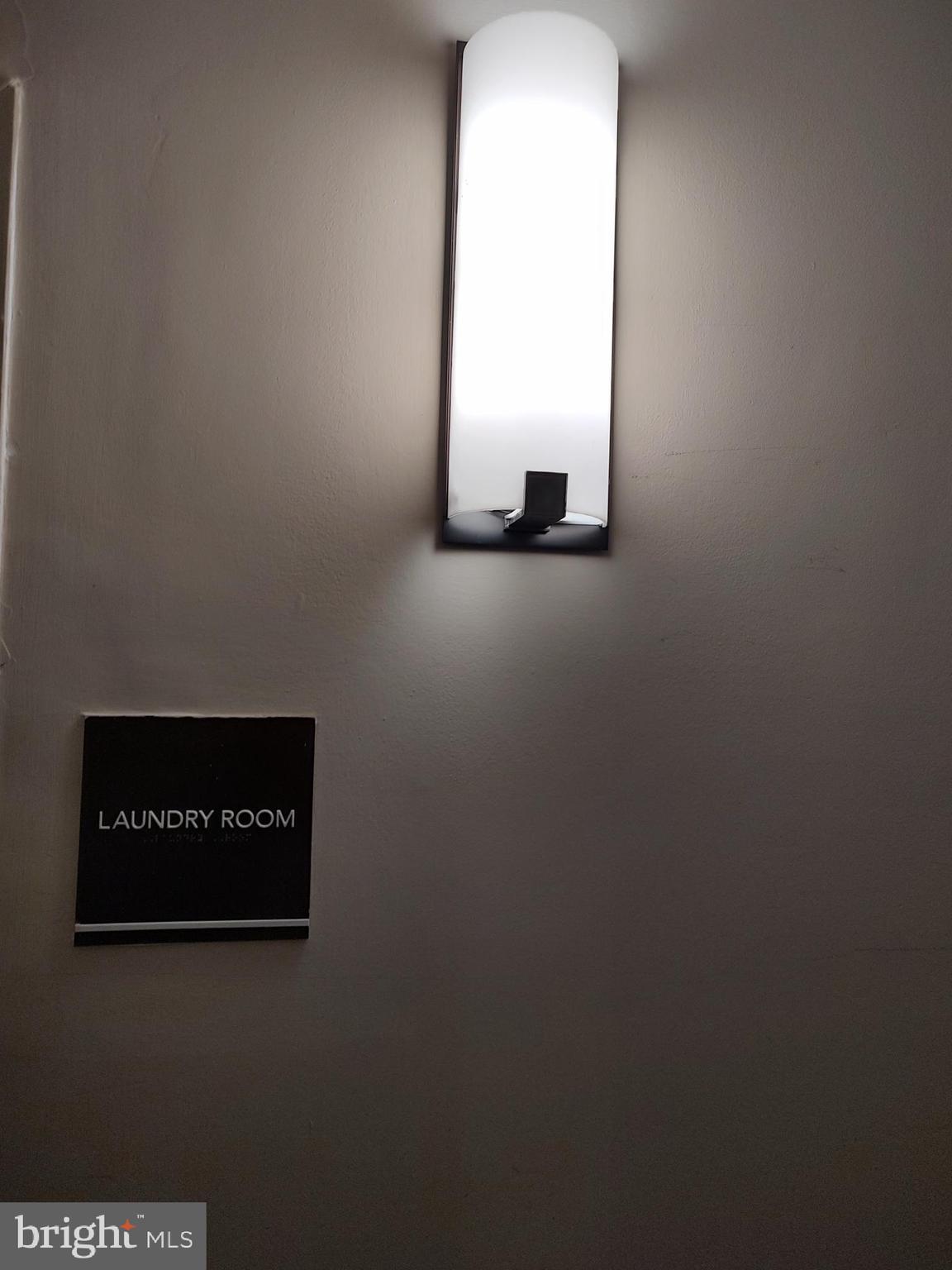 UNIVERSITY TOWERS CODM - Residential