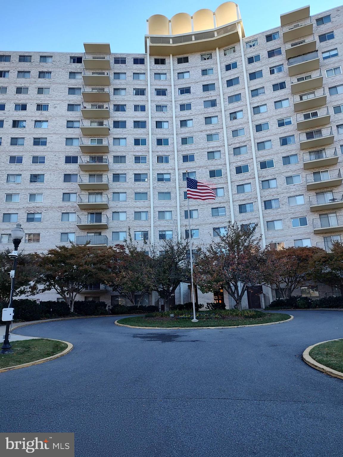 UNIVERSITY TOWERS CODM - Residential