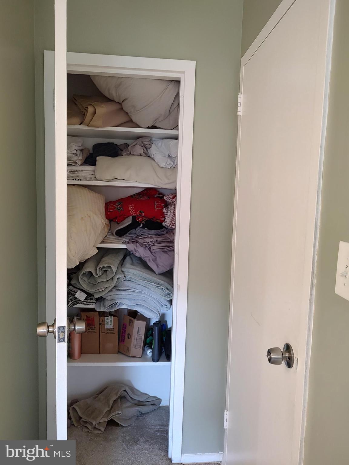 UNIVERSITY TOWERS CODM - Residential