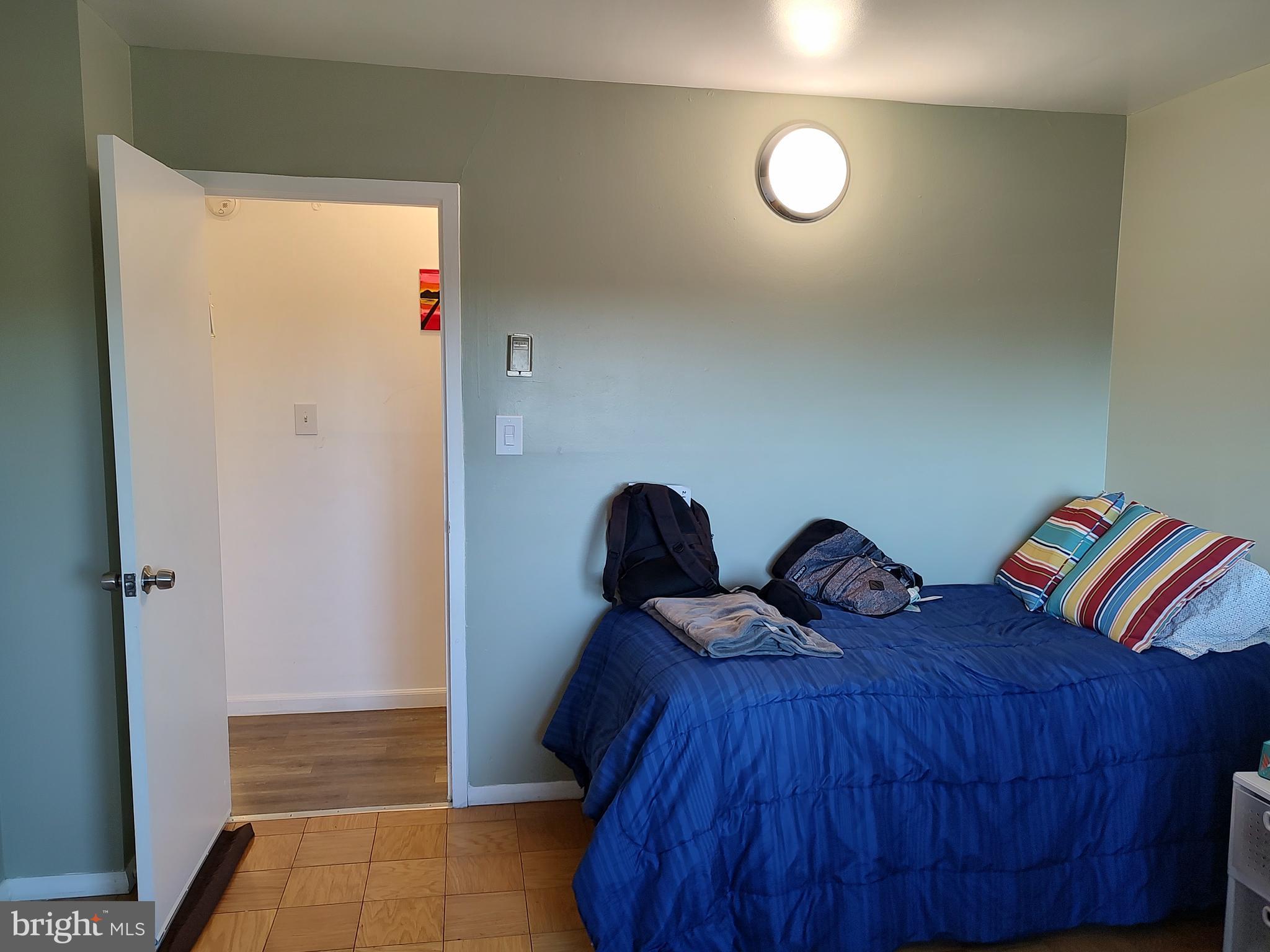 UNIVERSITY TOWERS CODM - Residential