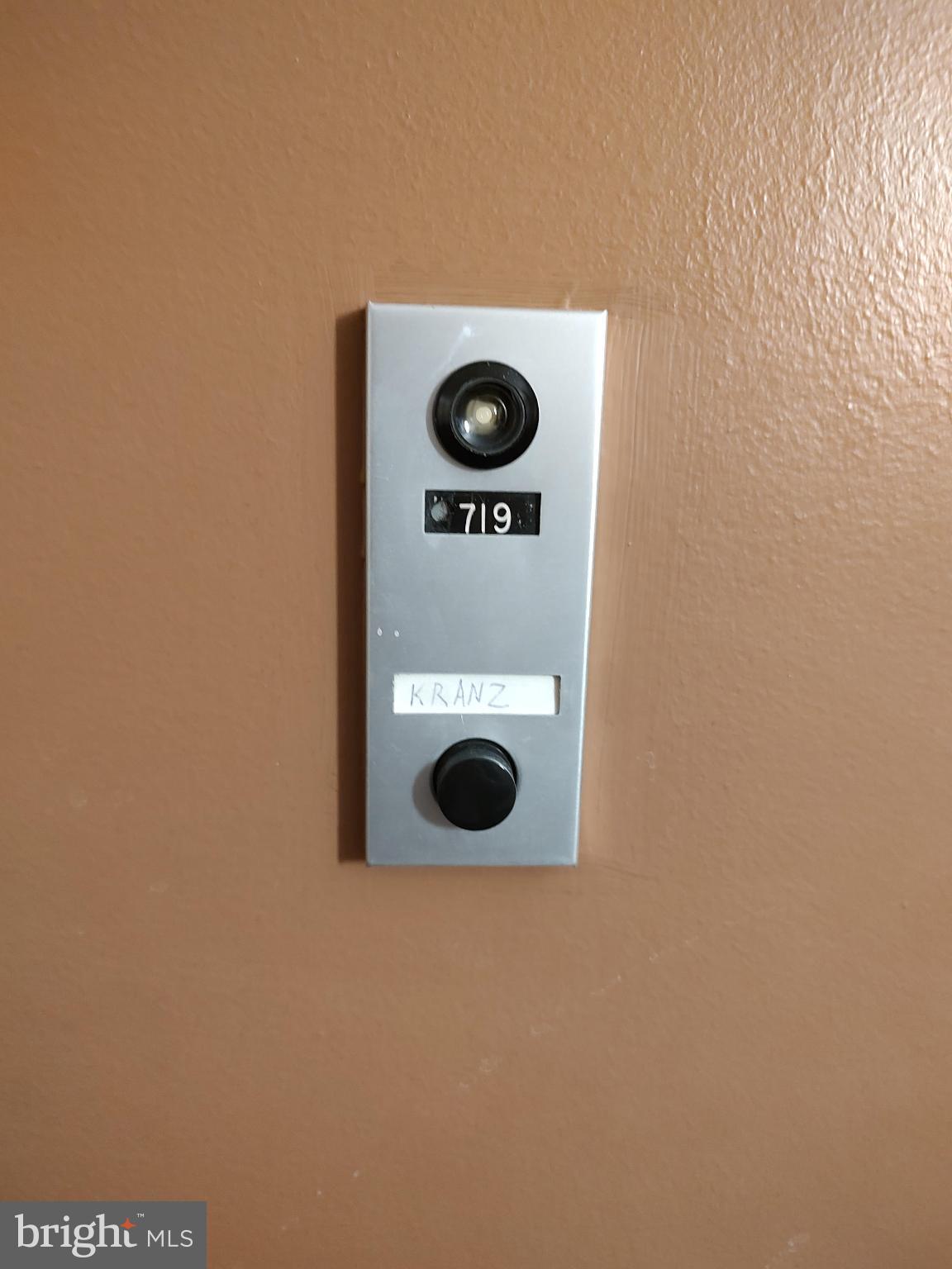 UNIVERSITY TOWERS CODM - Residential