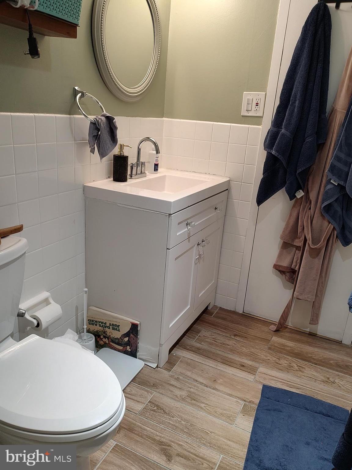 UNIVERSITY TOWERS CODM - Residential