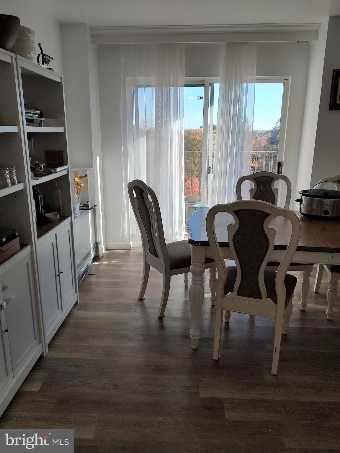 UNIVERSITY TOWERS CODM - Residential