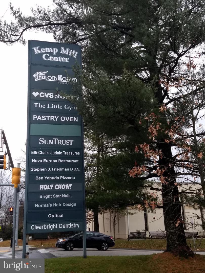 UNIVERSITY TOWERS CODM - Residential