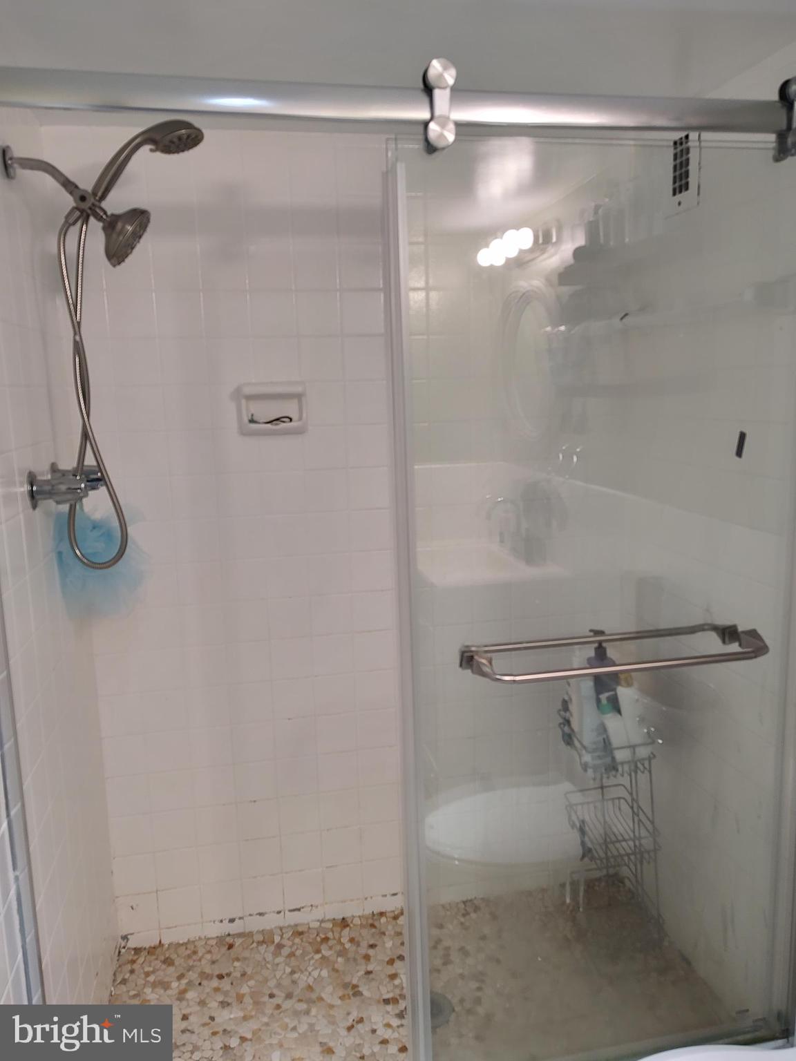 UNIVERSITY TOWERS CODM - Residential