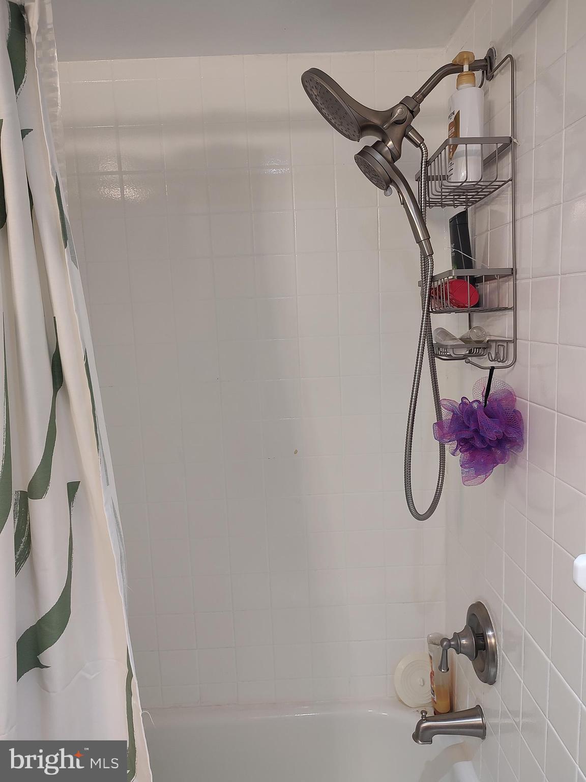 UNIVERSITY TOWERS CODM - Residential